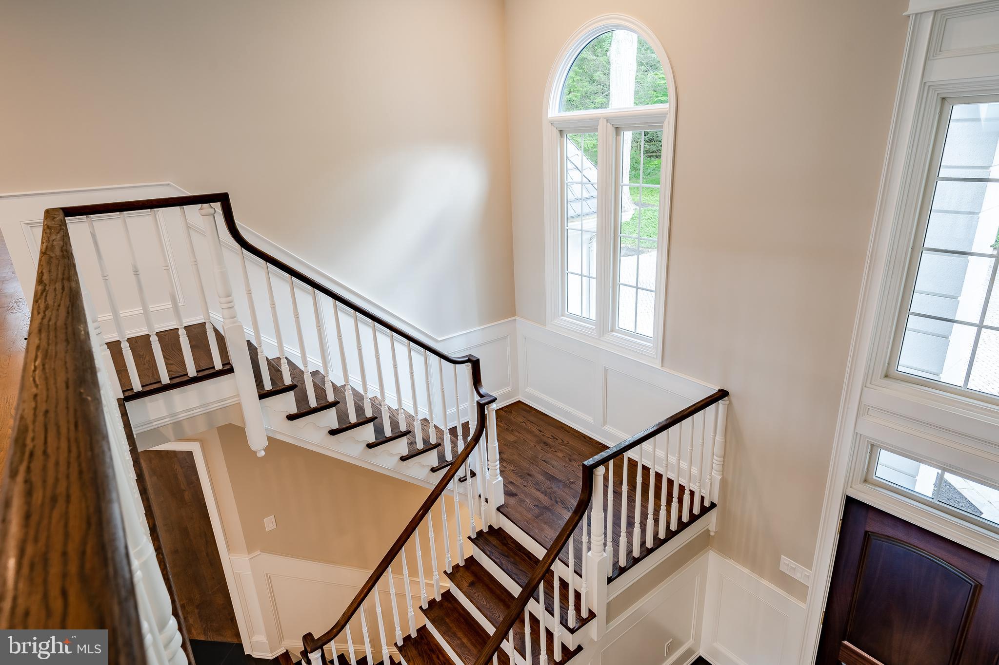 PENN VALLEY - Residential