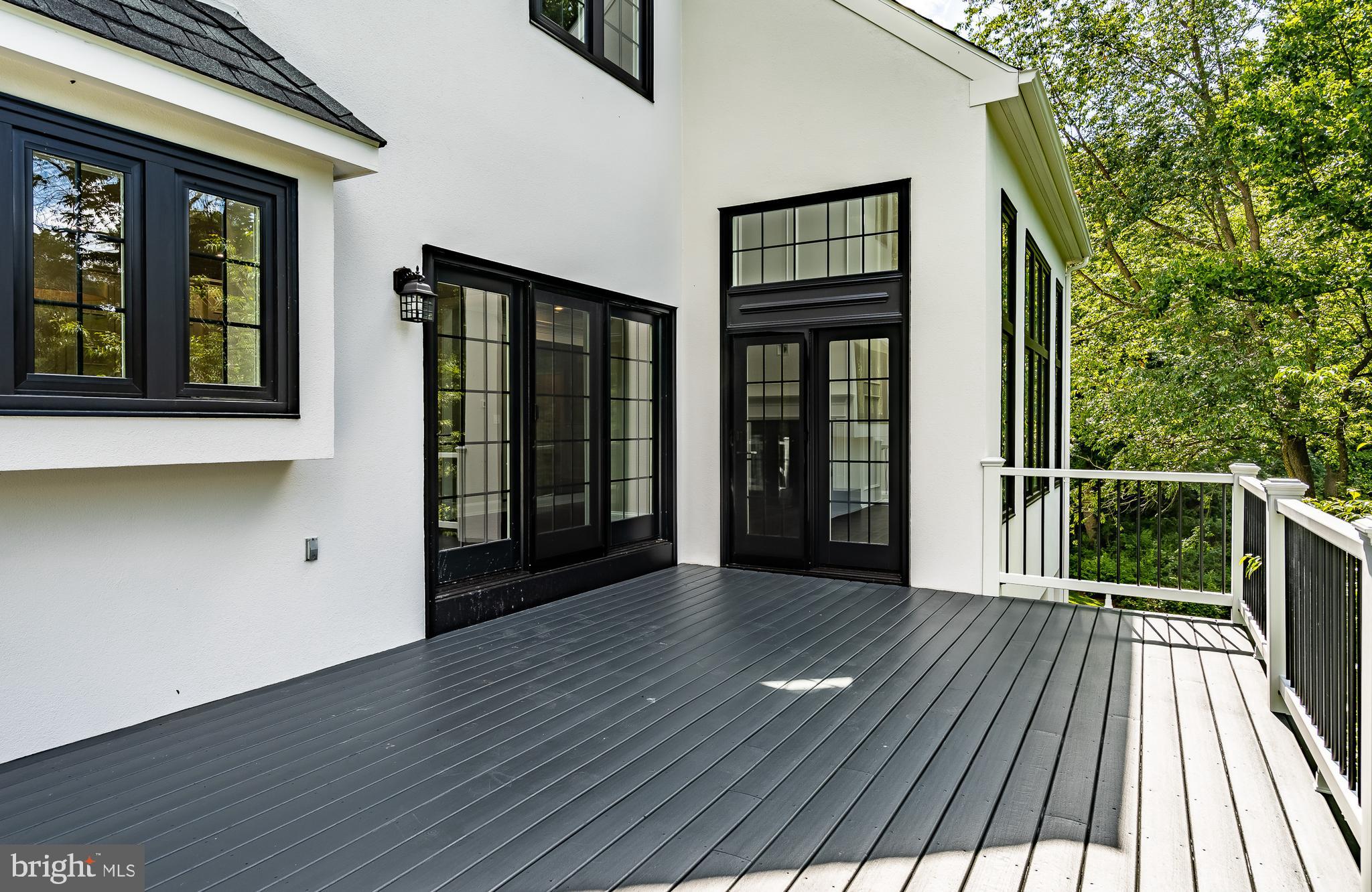 PENN VALLEY - Residential