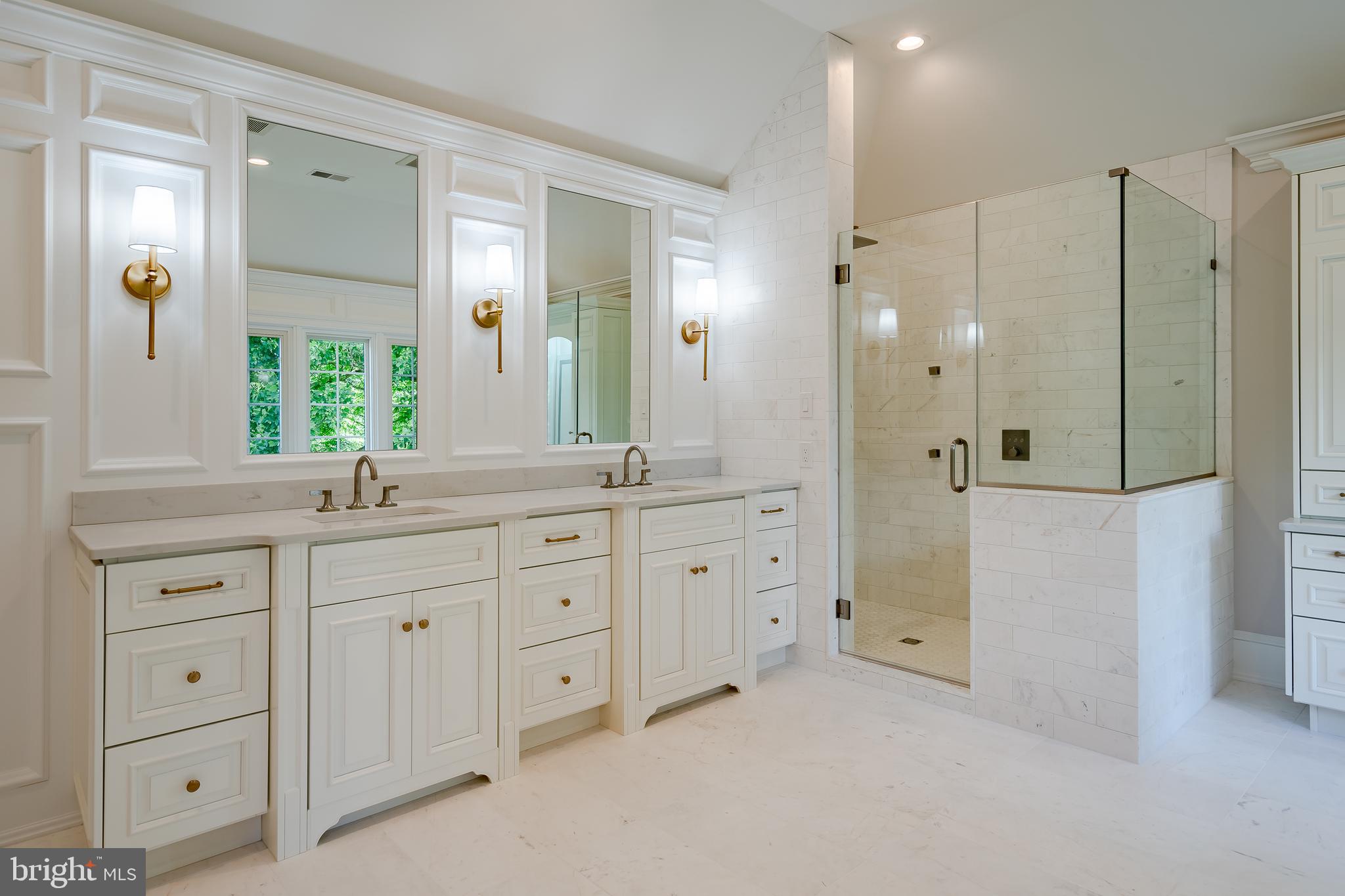 PENN VALLEY - Residential