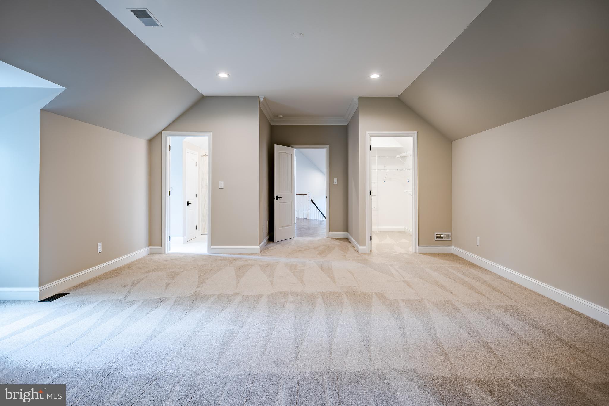 PENN VALLEY - Residential