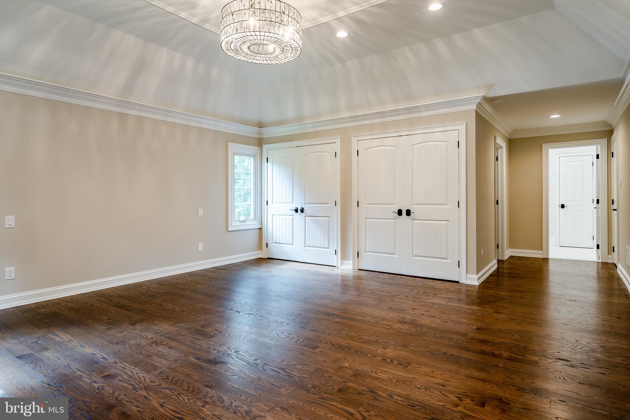 PENN VALLEY - Residential