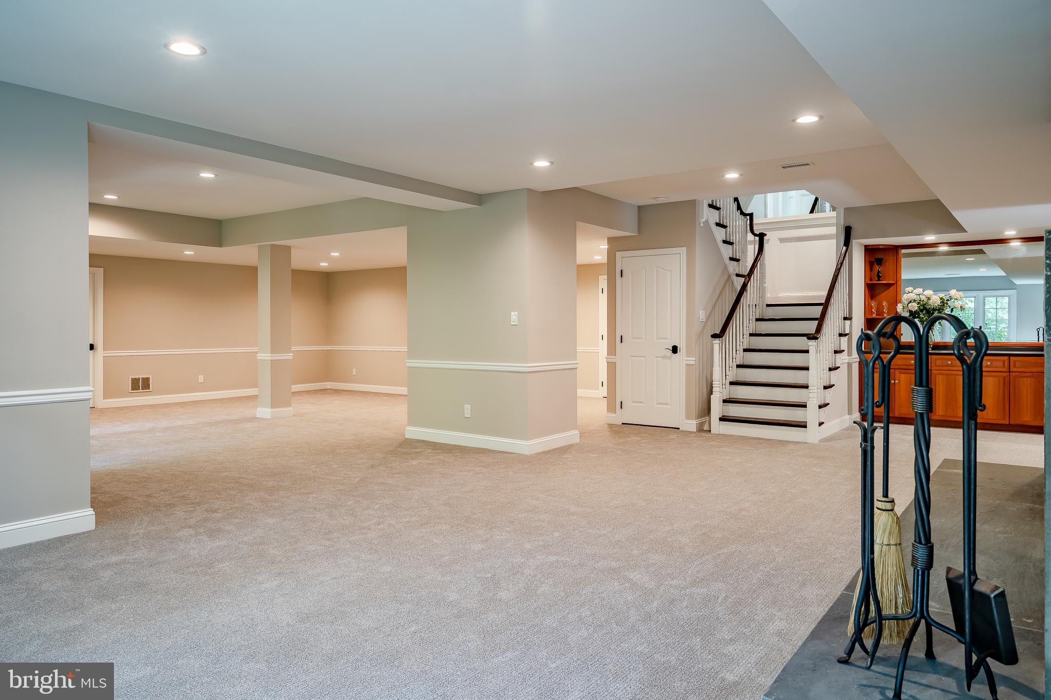 PENN VALLEY - Residential