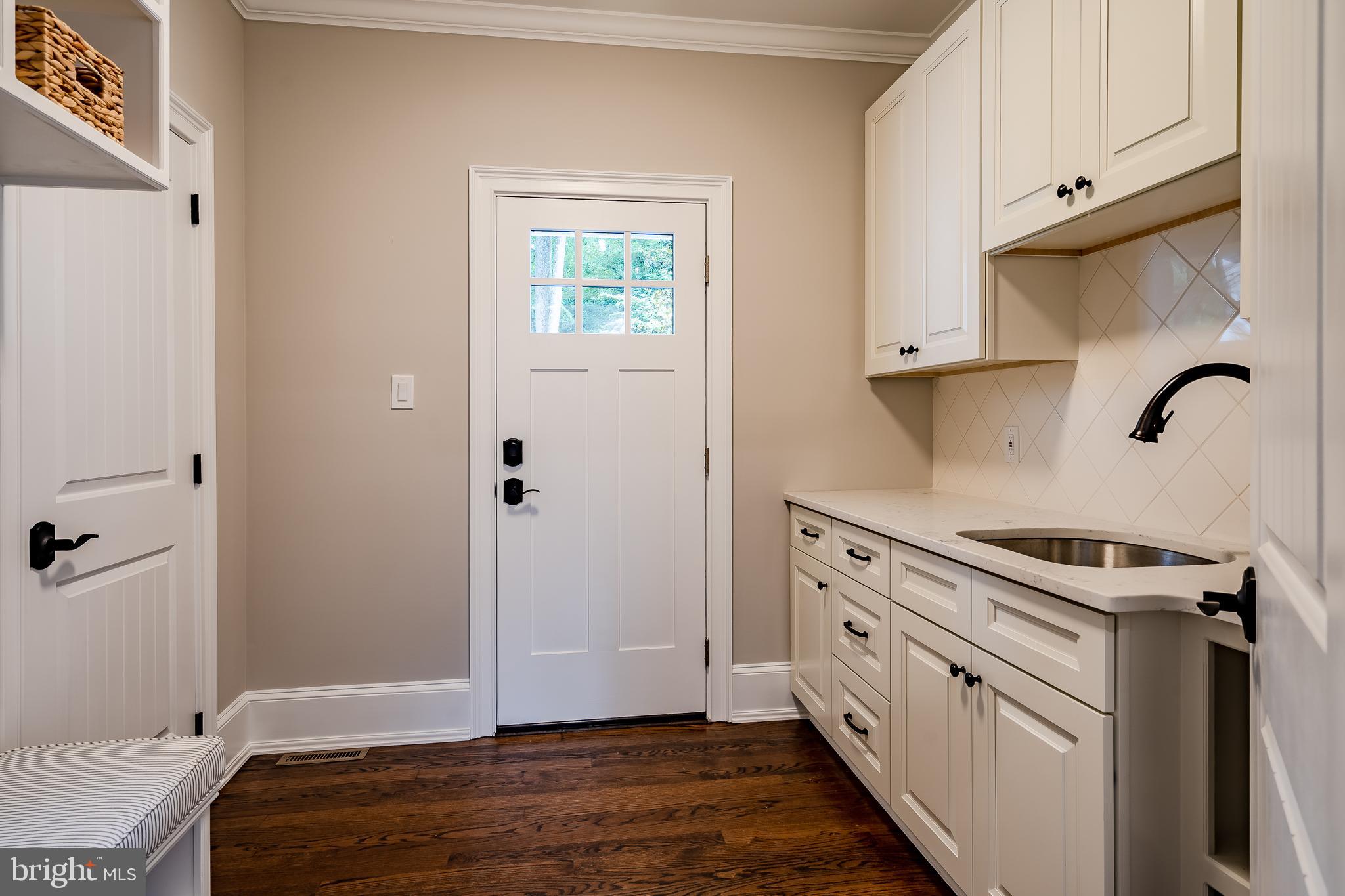 PENN VALLEY - Residential