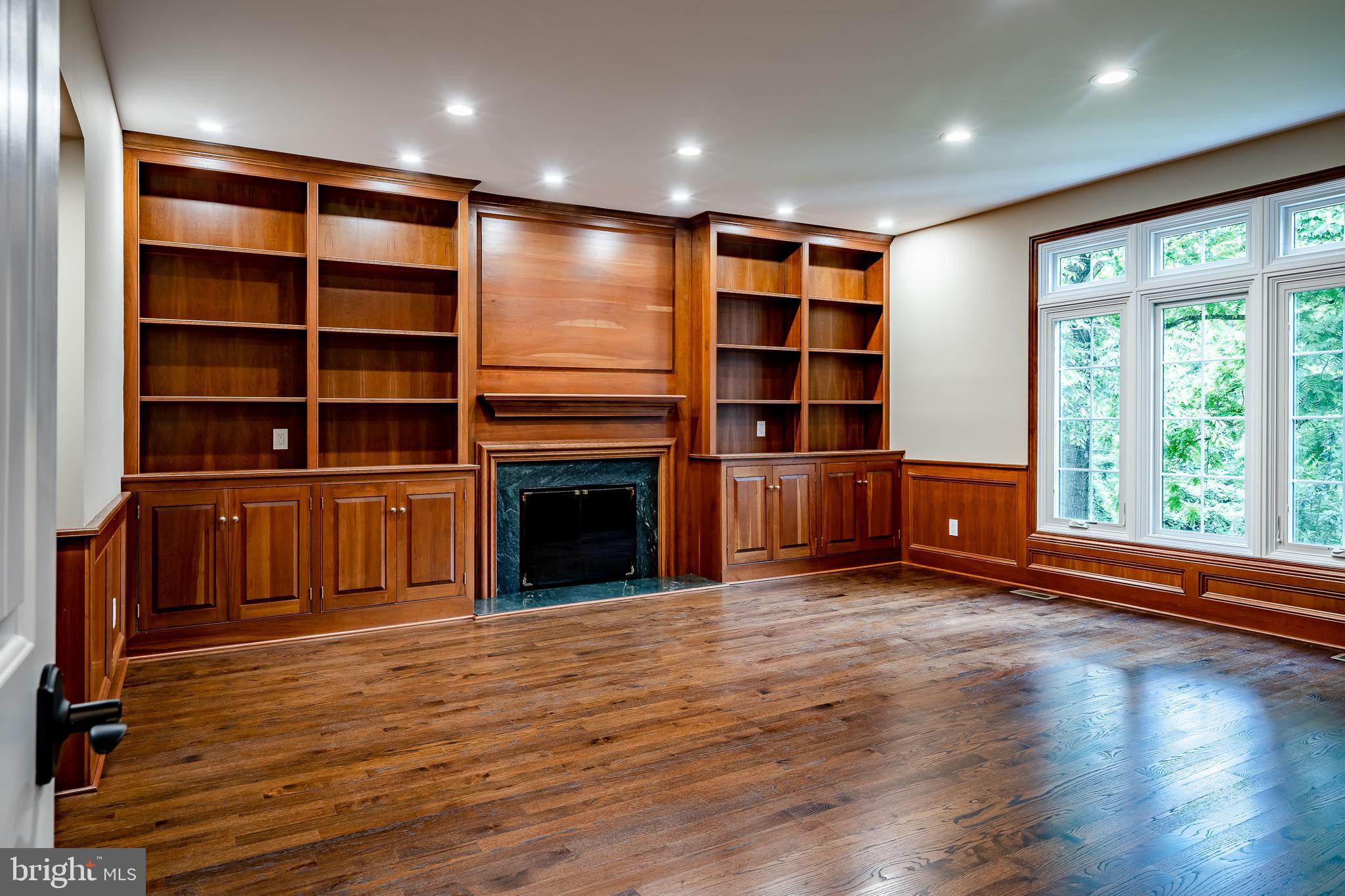 PENN VALLEY - Residential