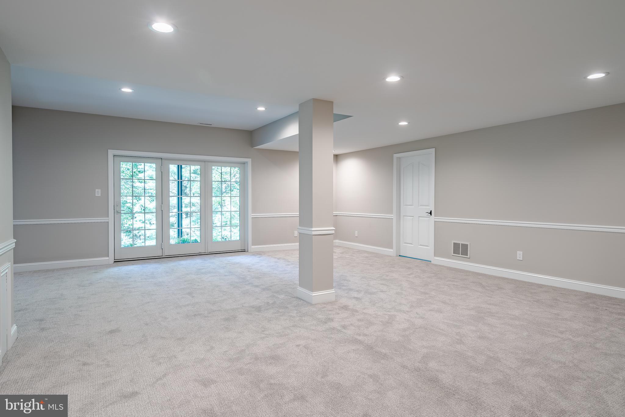 PENN VALLEY - Residential