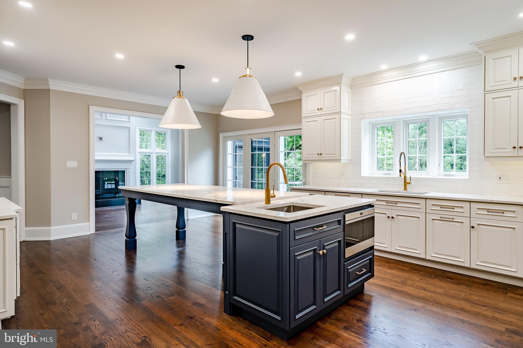 PENN VALLEY - Residential