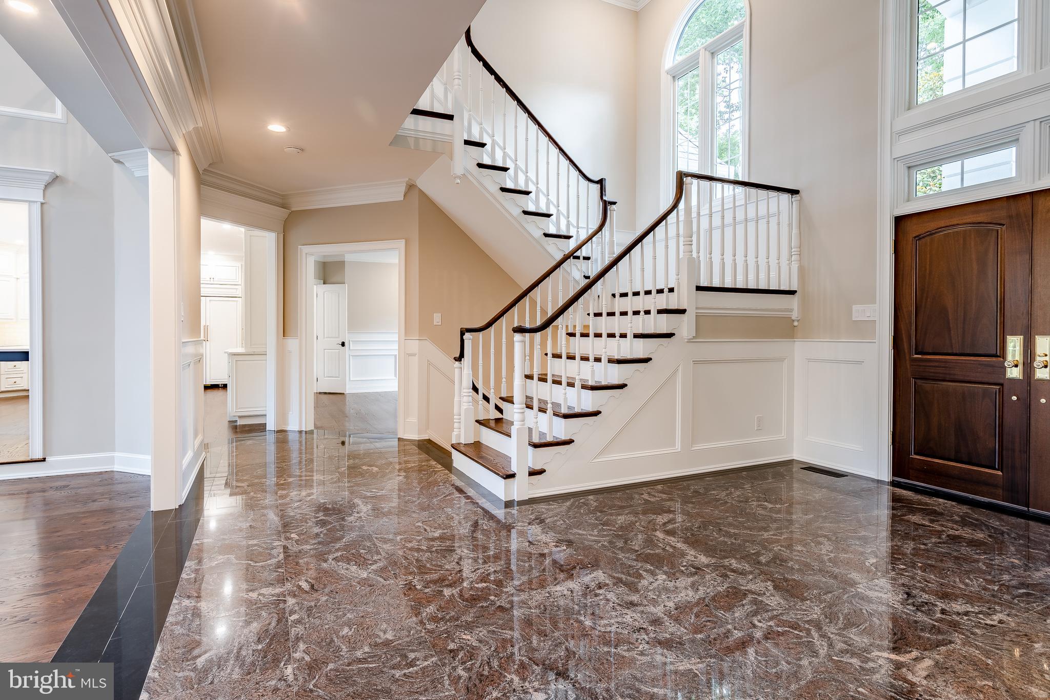 PENN VALLEY - Residential