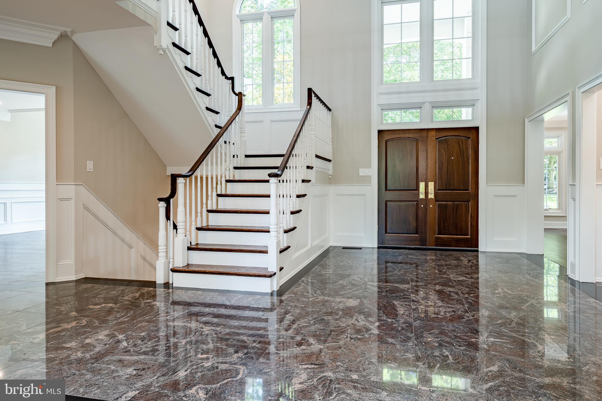 PENN VALLEY - Residential