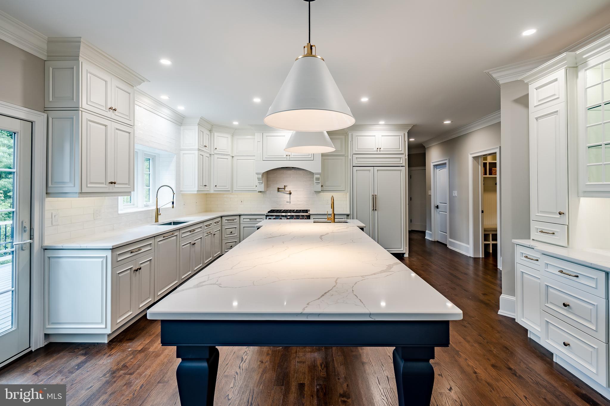 PENN VALLEY - Residential