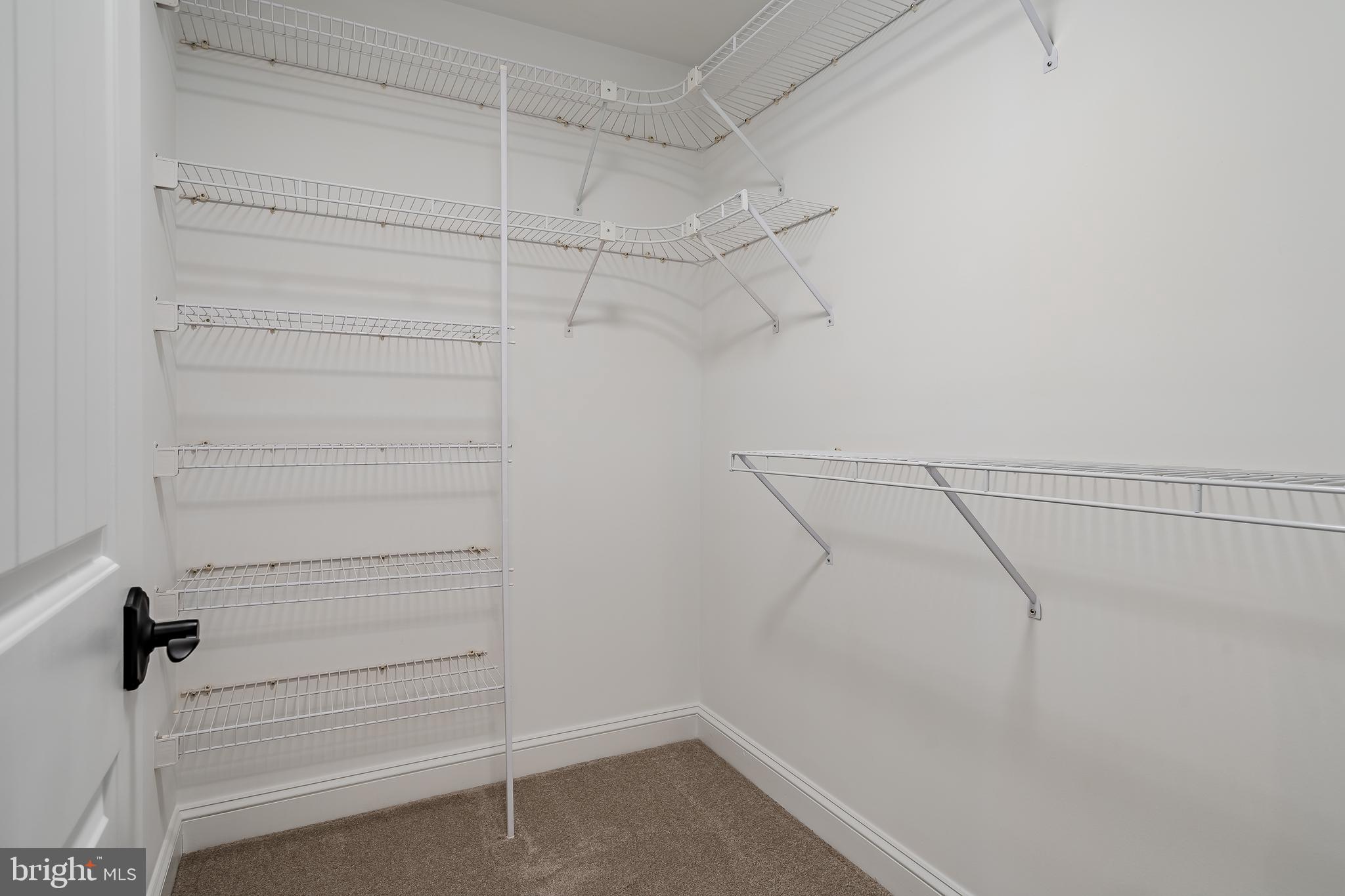 PENN VALLEY - Residential