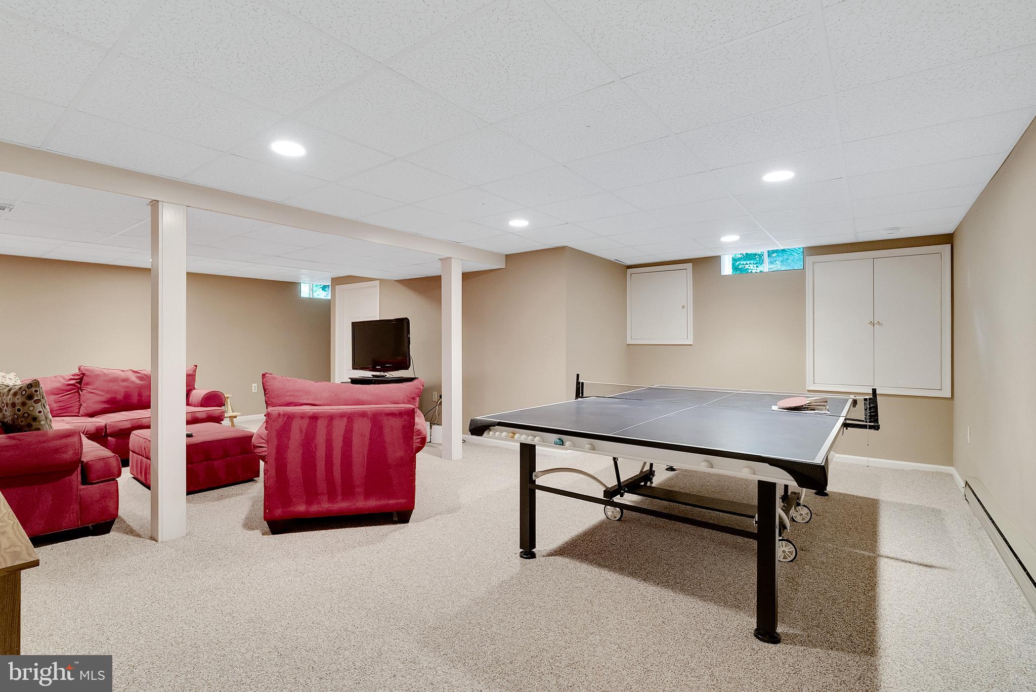 LAFAYETTE HILL - Residential