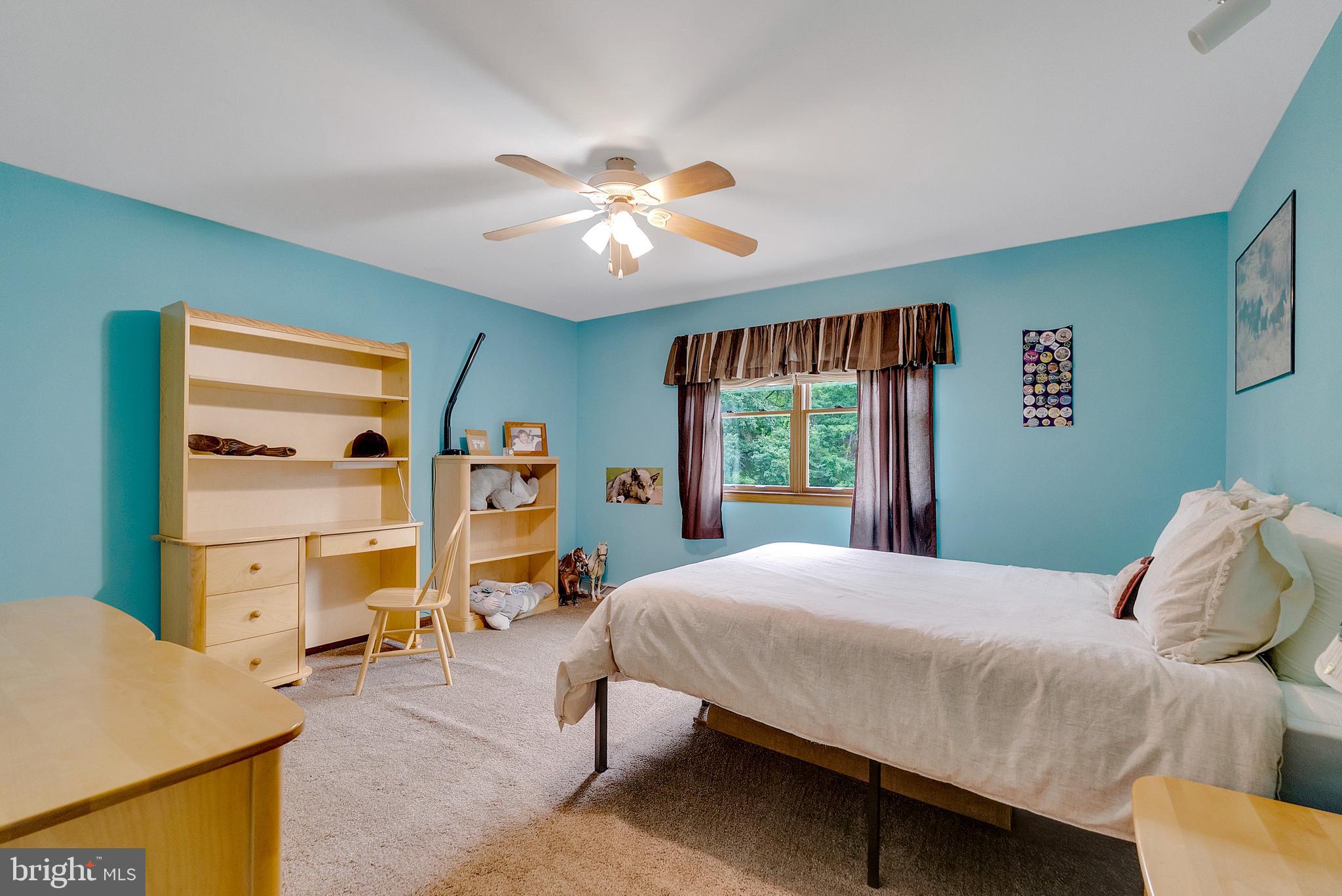 LAFAYETTE HILL - Residential