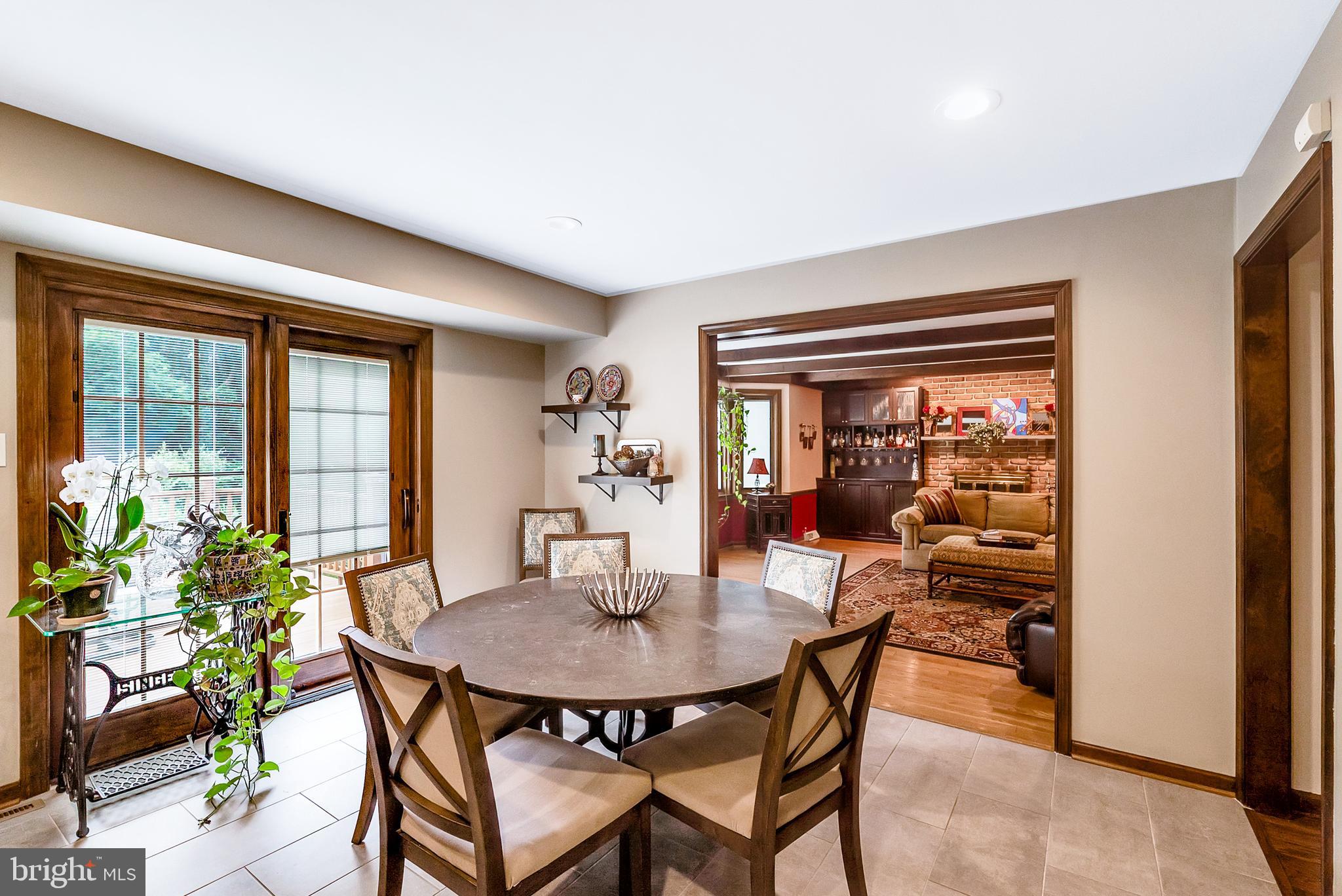 LAFAYETTE HILL - Residential