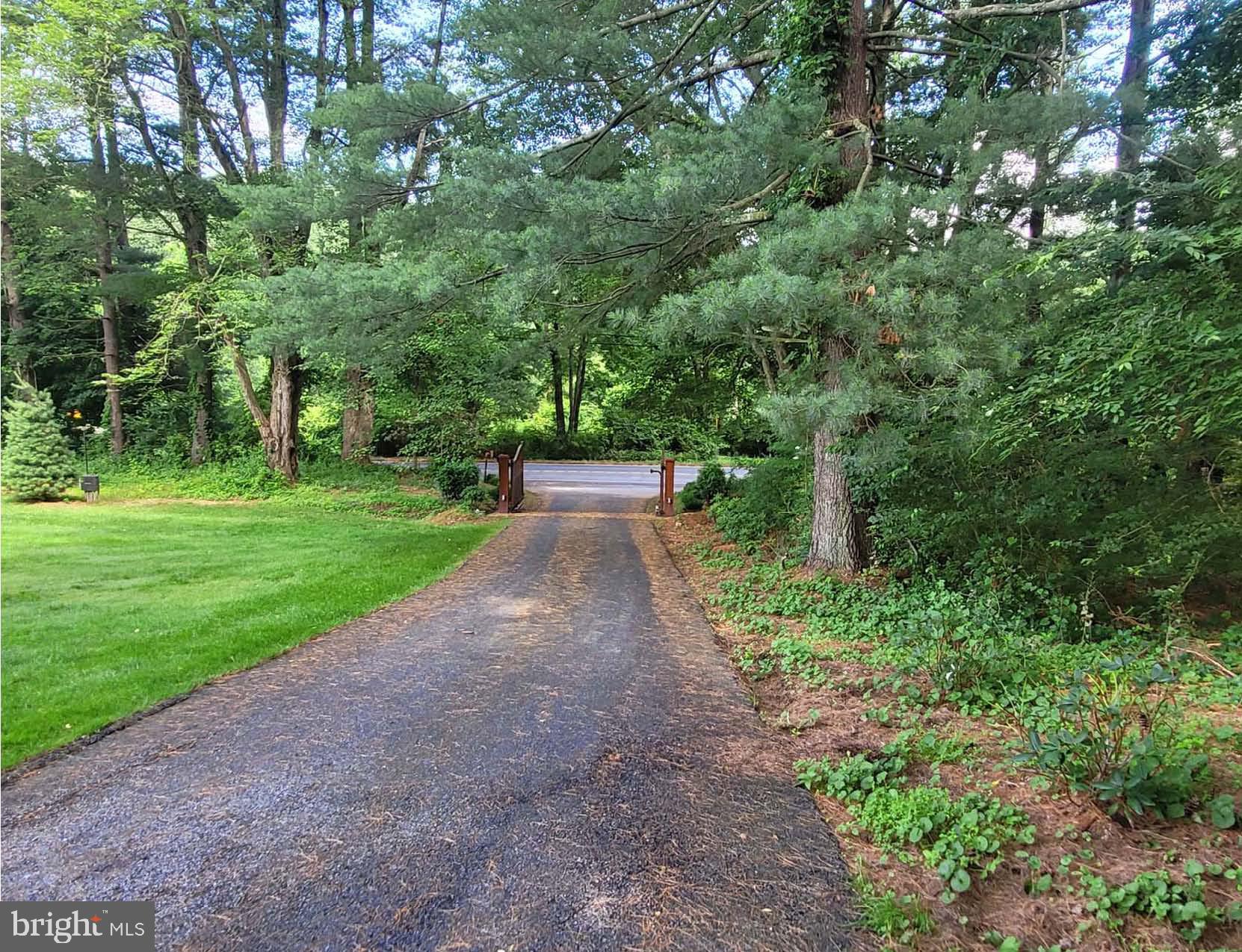 1936 LENAPE ROAD