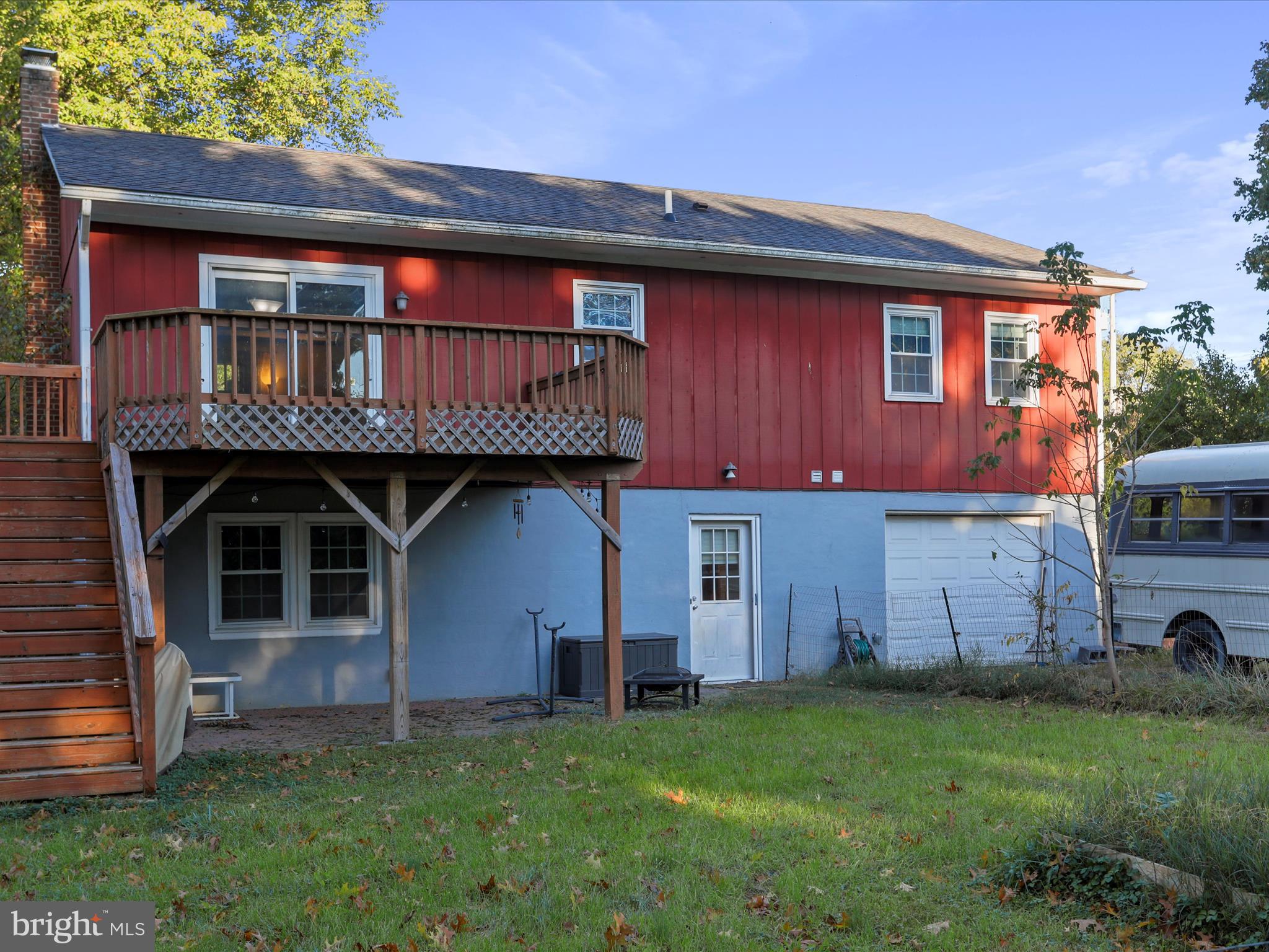 SYLVAN GROVE - Residential