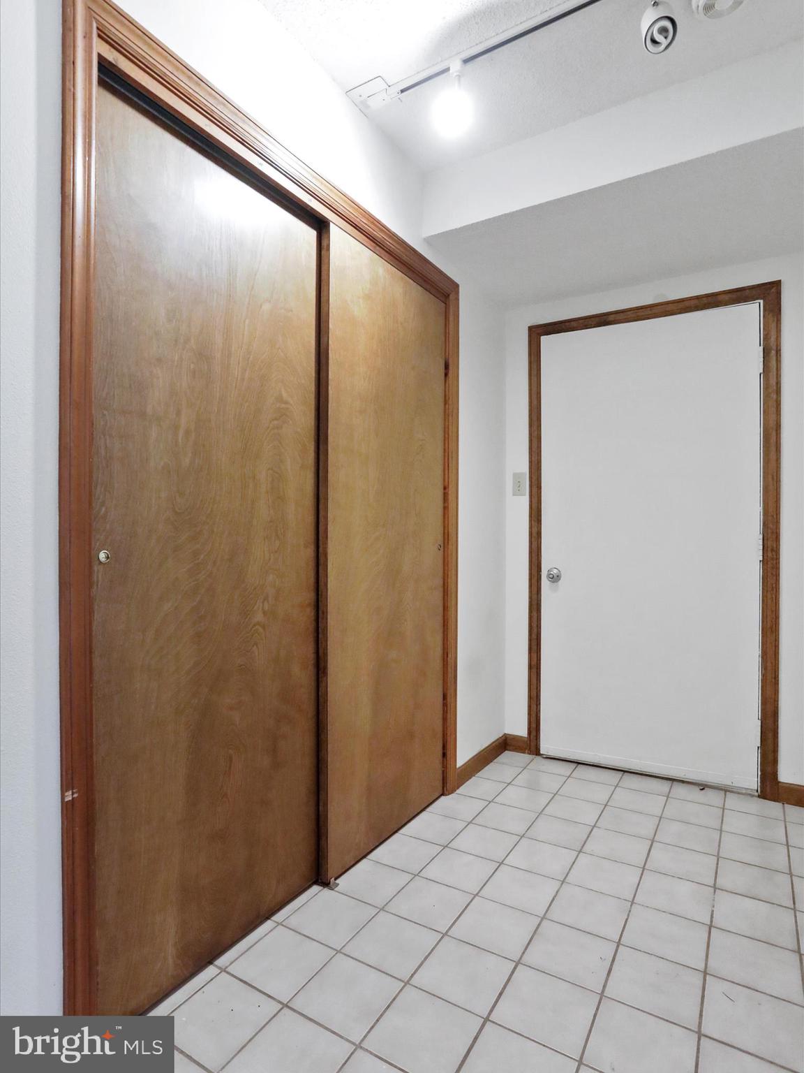 SYLVAN GROVE - Residential