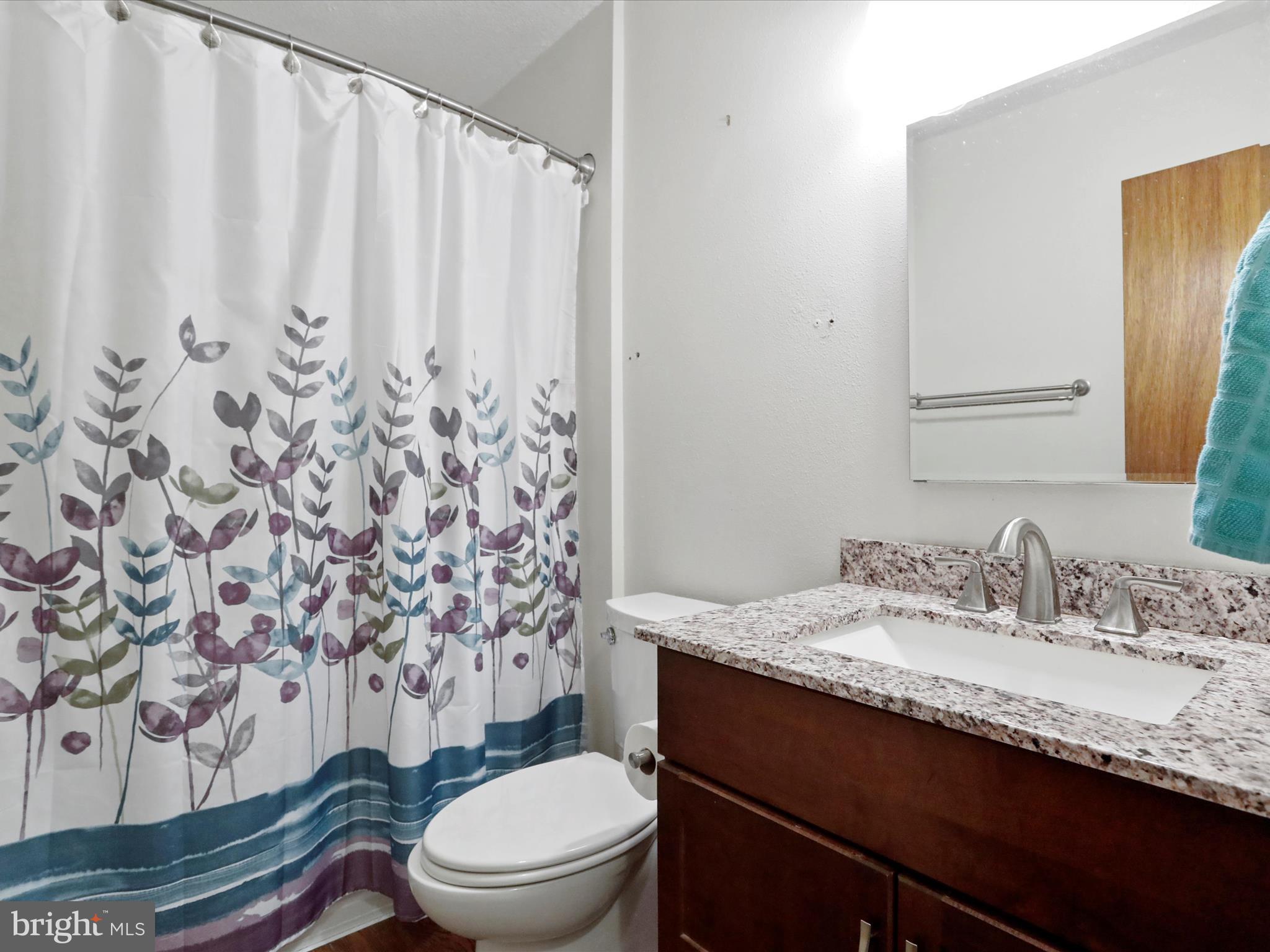 SYLVAN GROVE - Residential