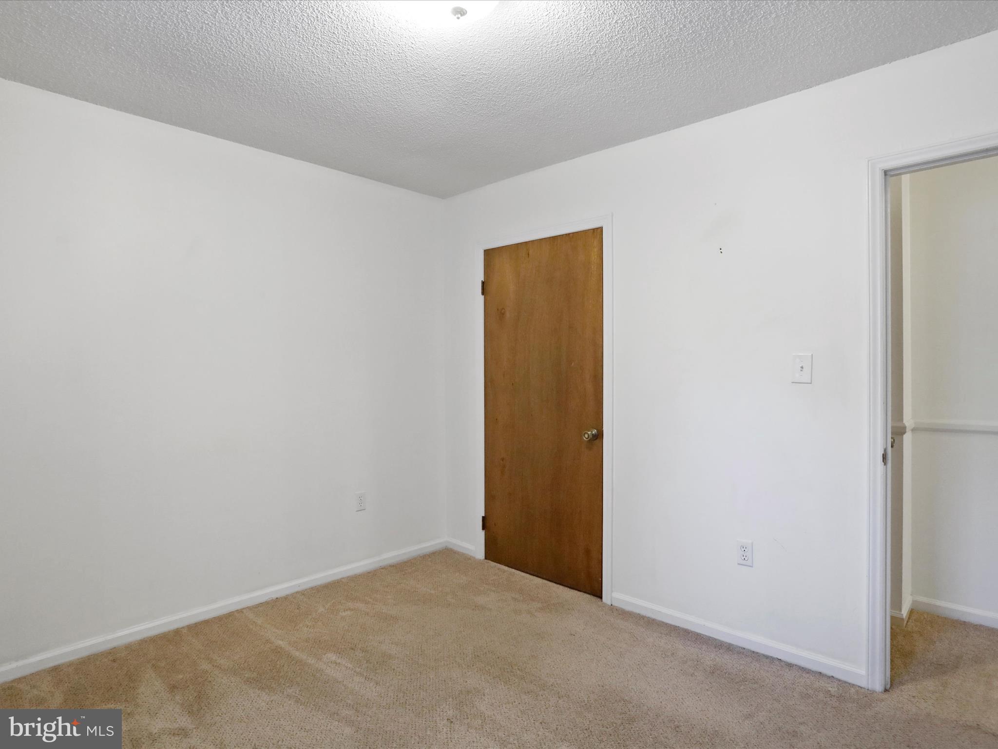 SYLVAN GROVE - Residential