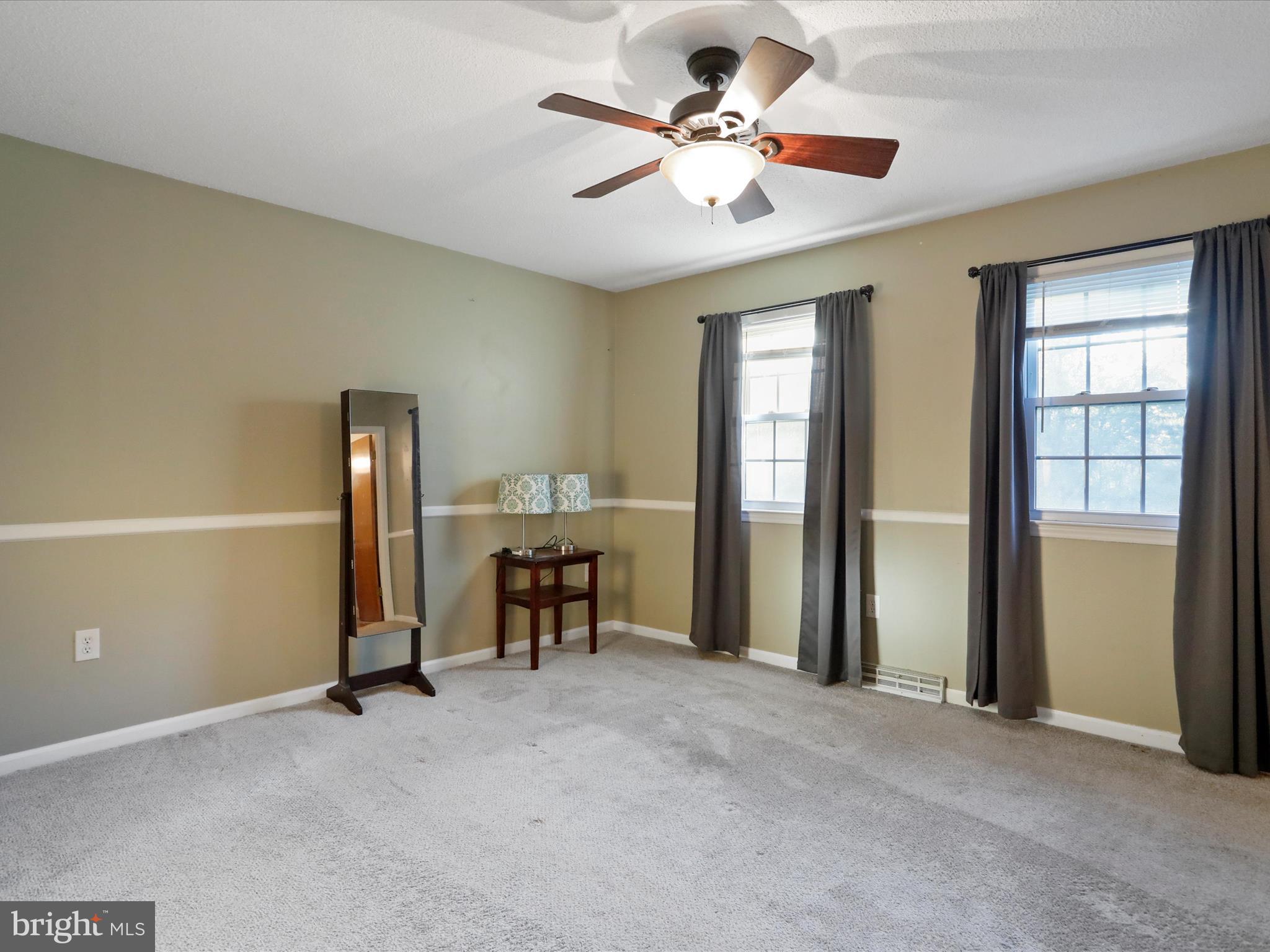 SYLVAN GROVE - Residential