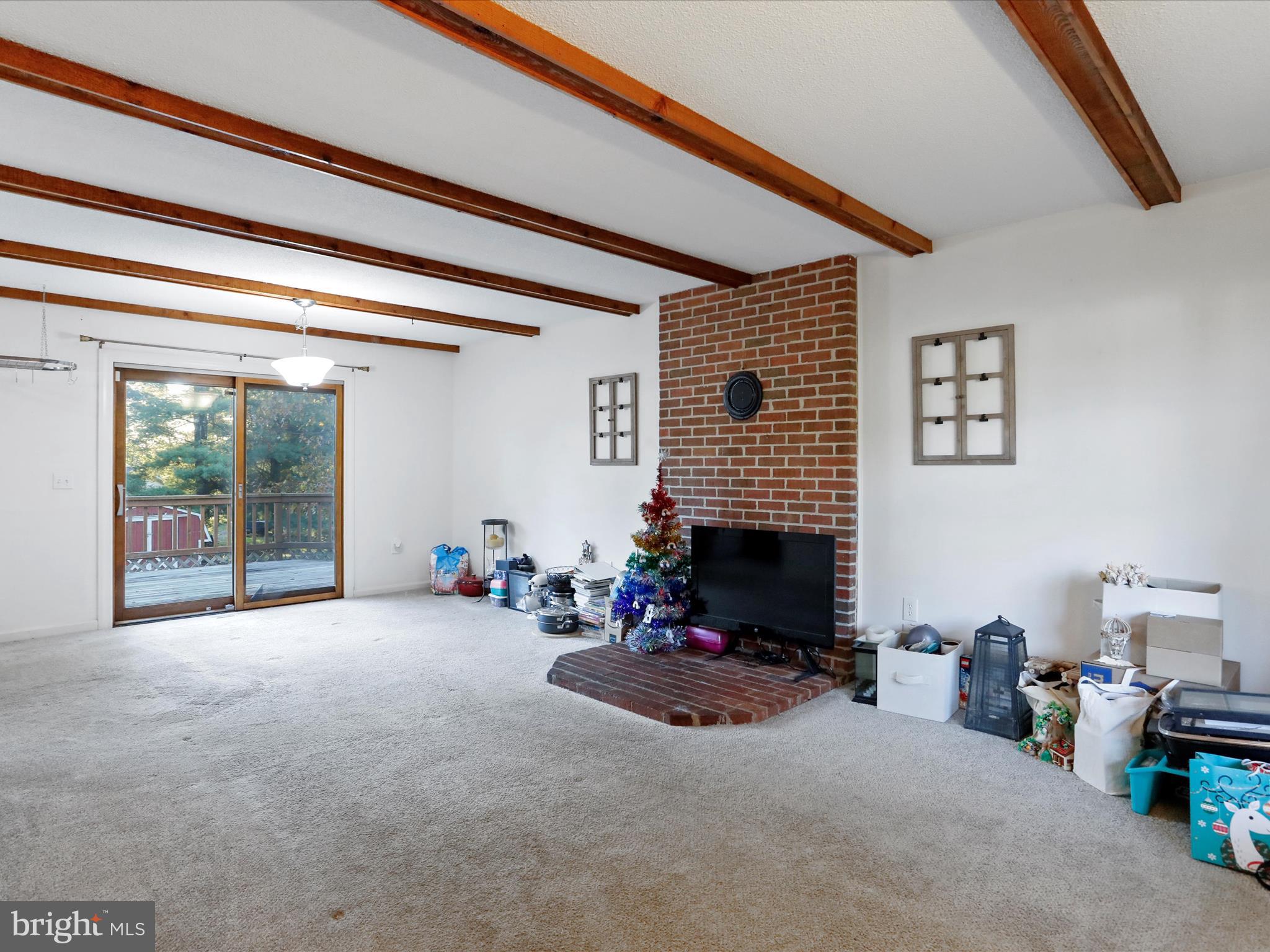 SYLVAN GROVE - Residential