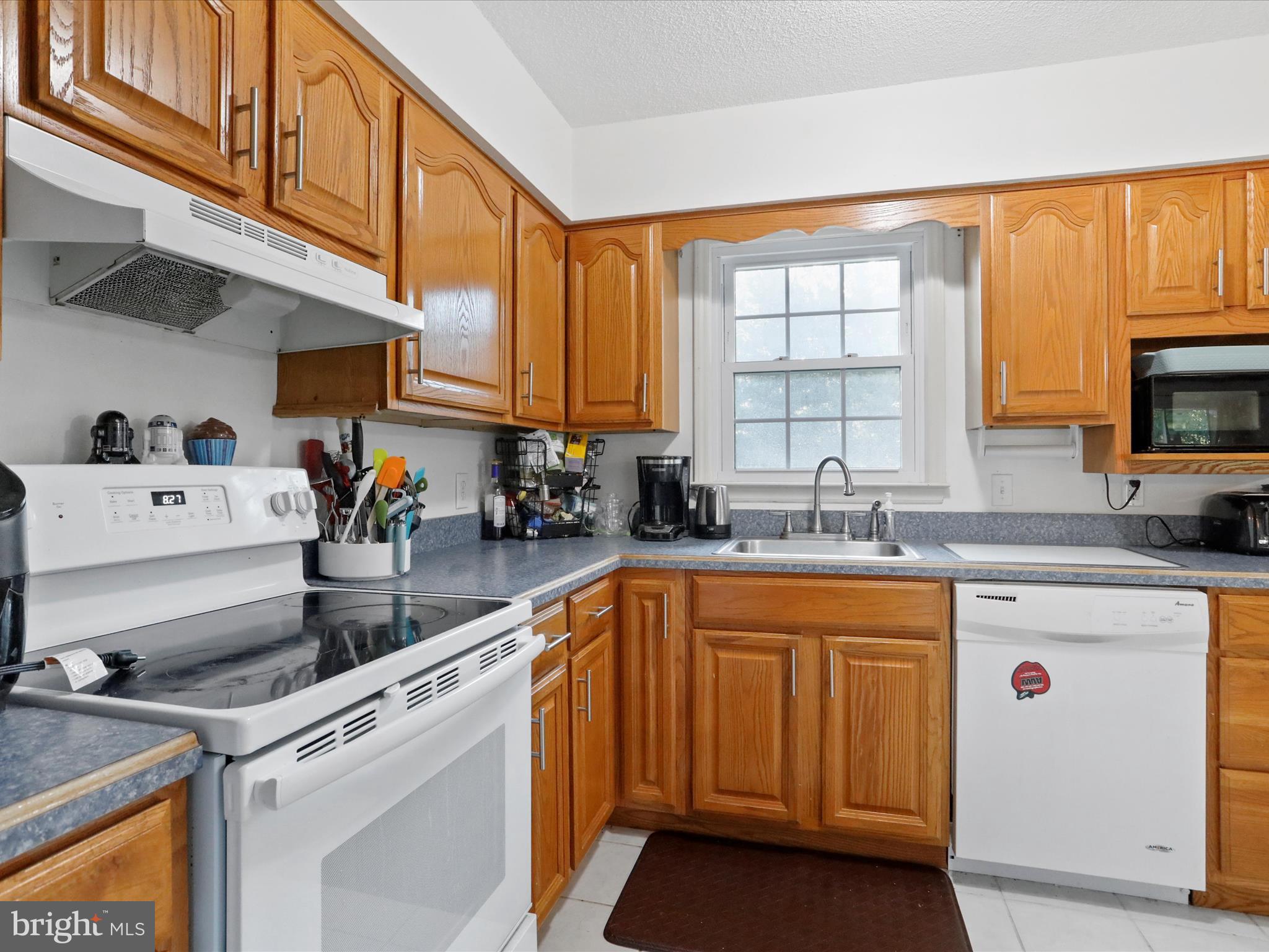 SYLVAN GROVE - Residential