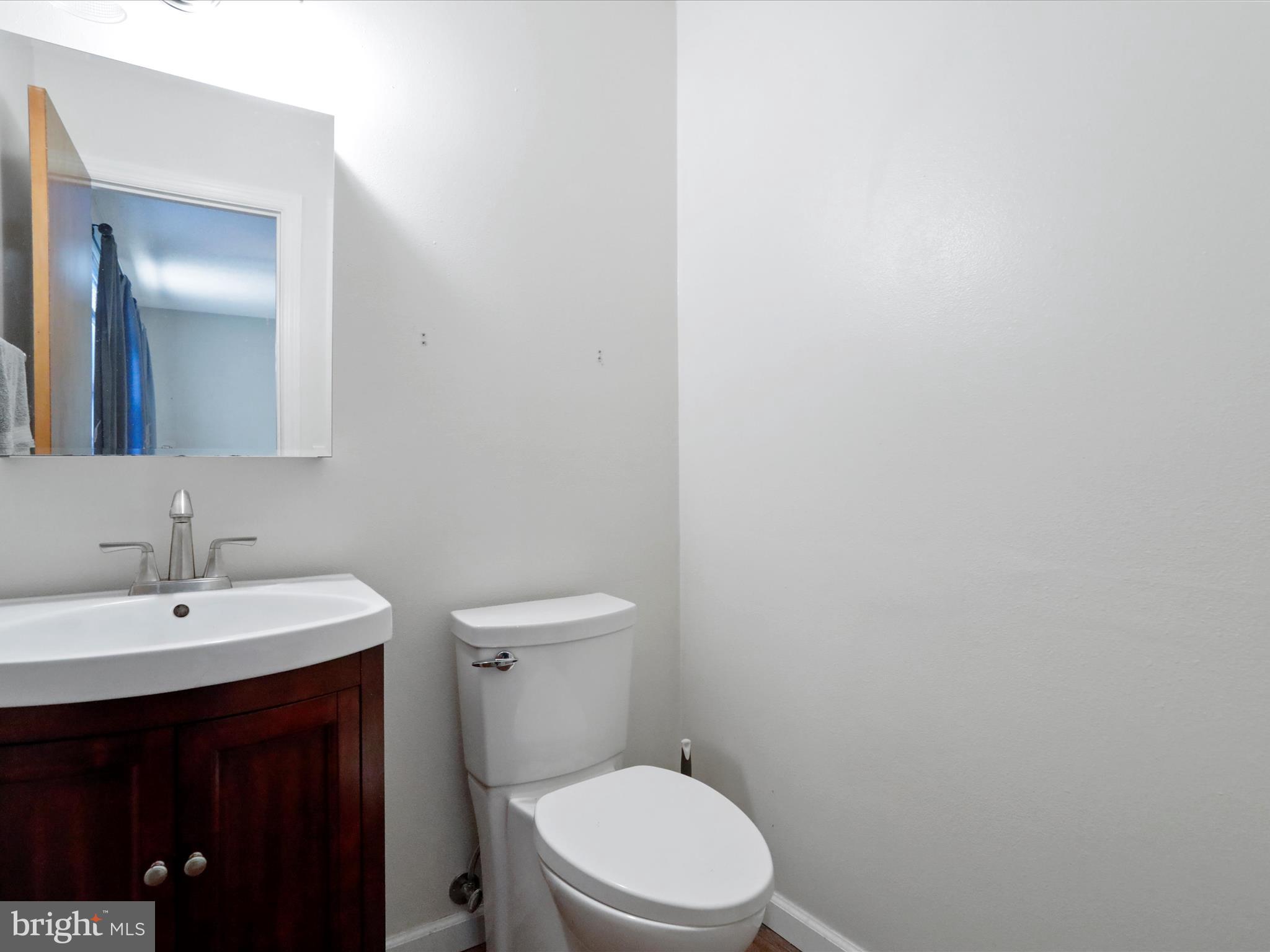 SYLVAN GROVE - Residential