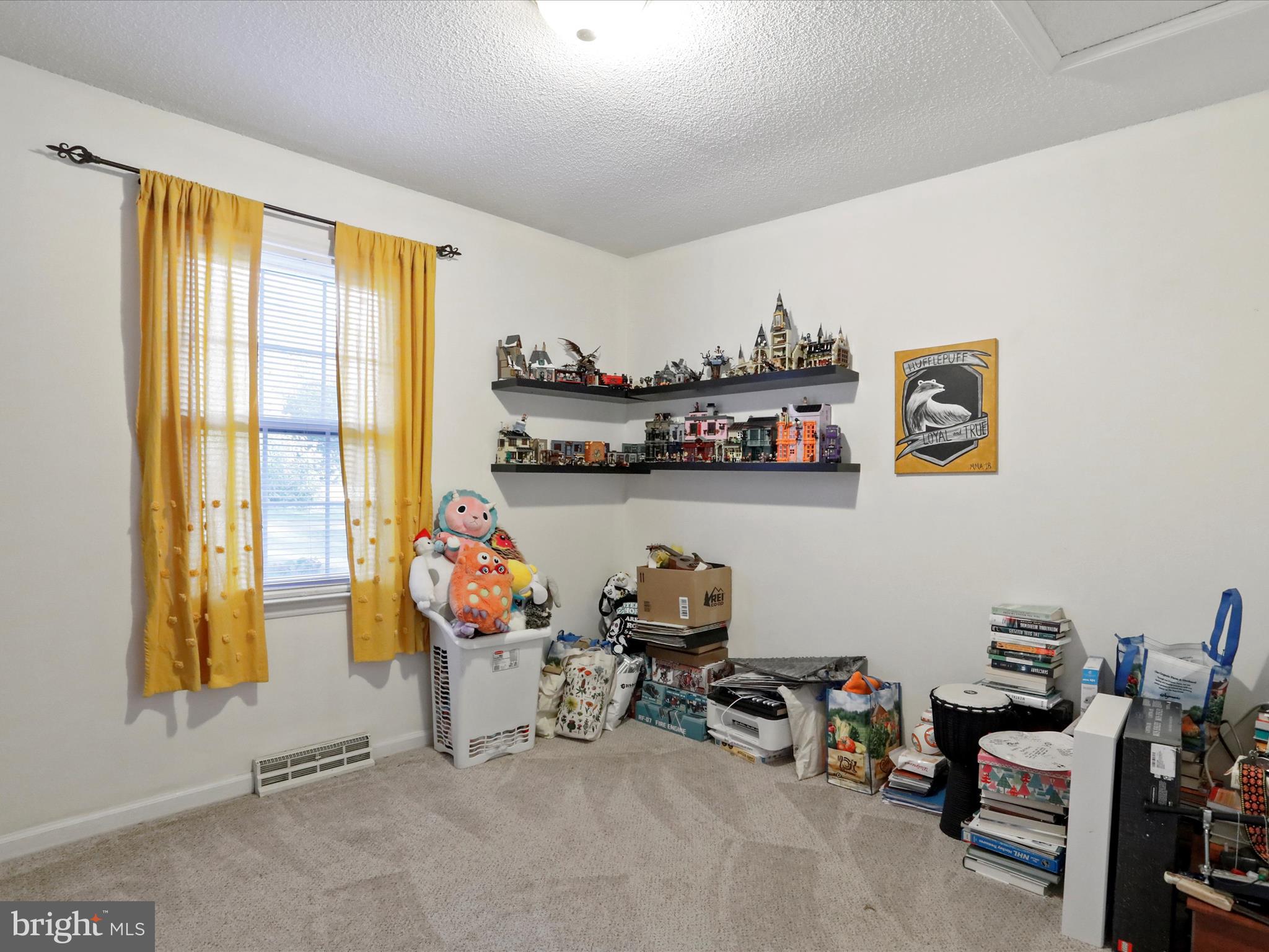 SYLVAN GROVE - Residential