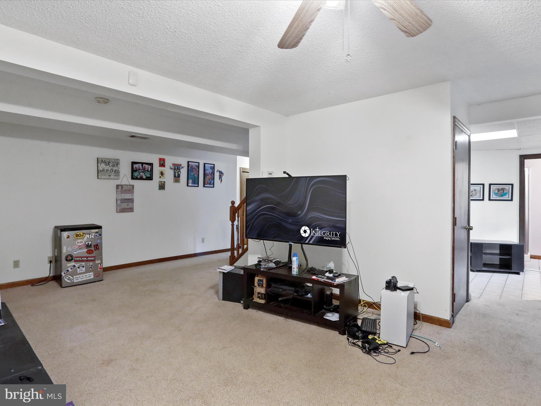 SYLVAN GROVE - Residential