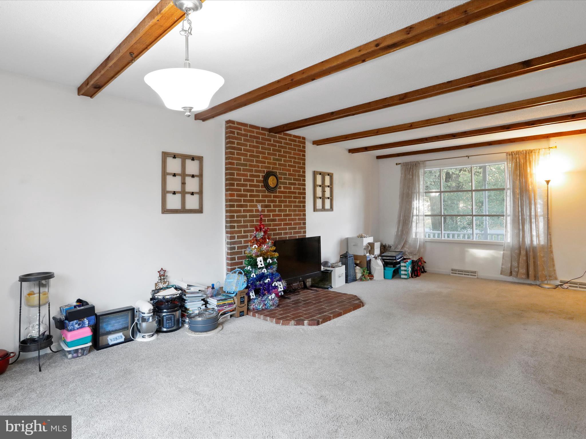 SYLVAN GROVE - Residential