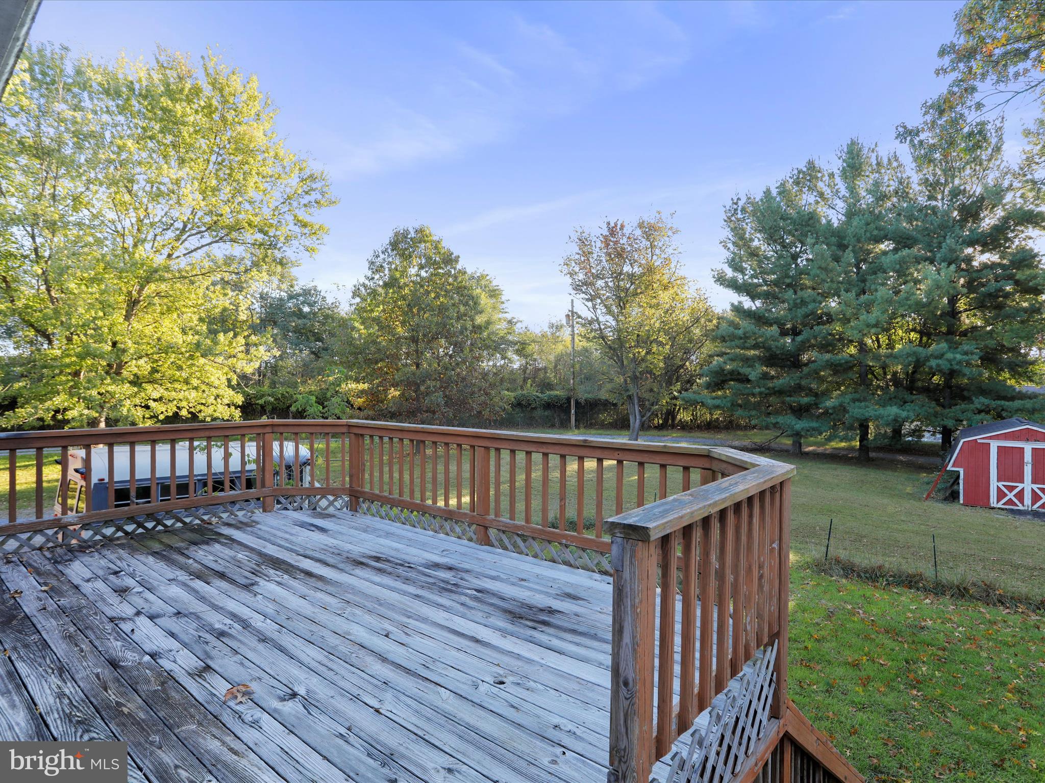 SYLVAN GROVE - Residential