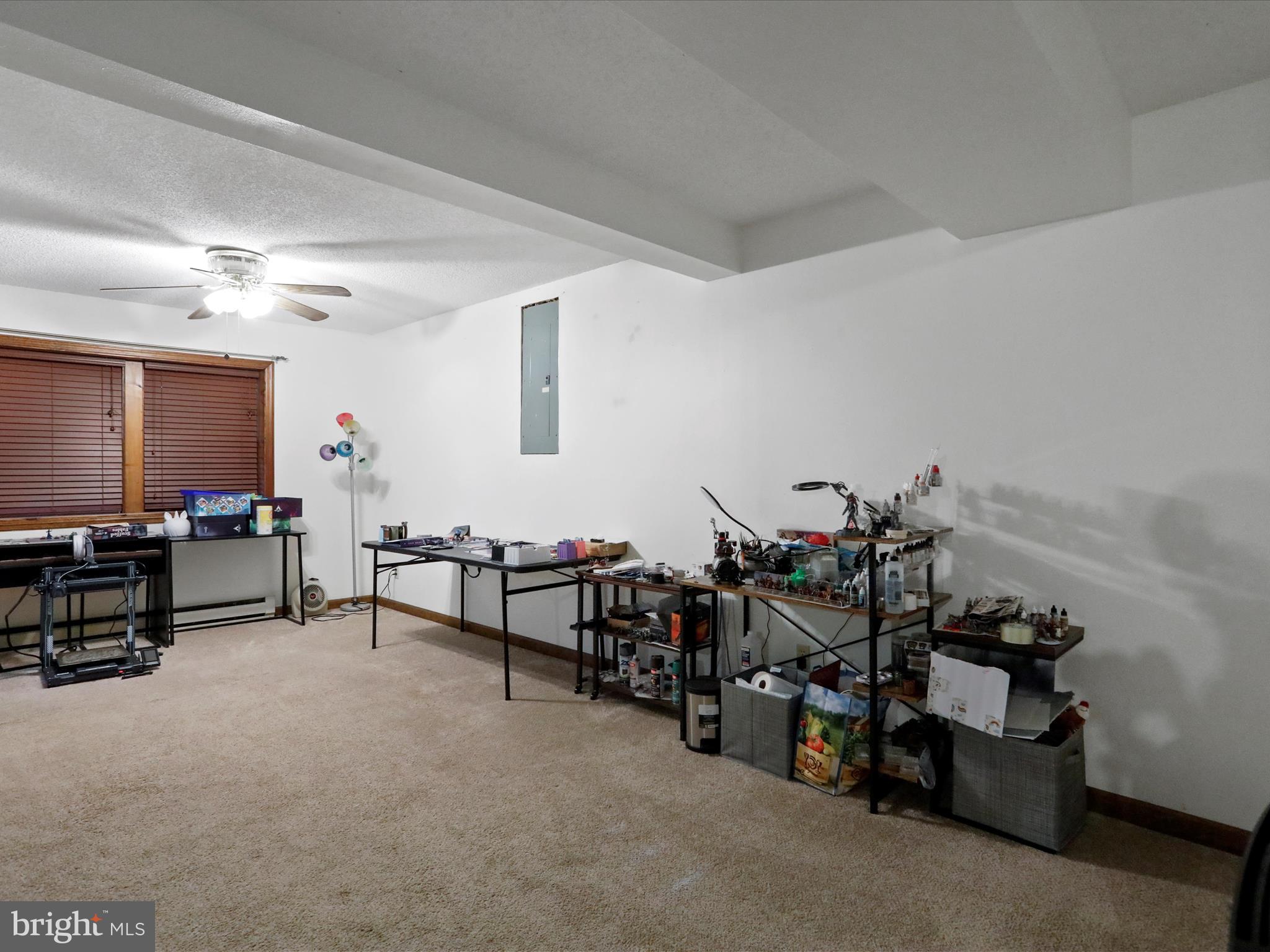 SYLVAN GROVE - Residential