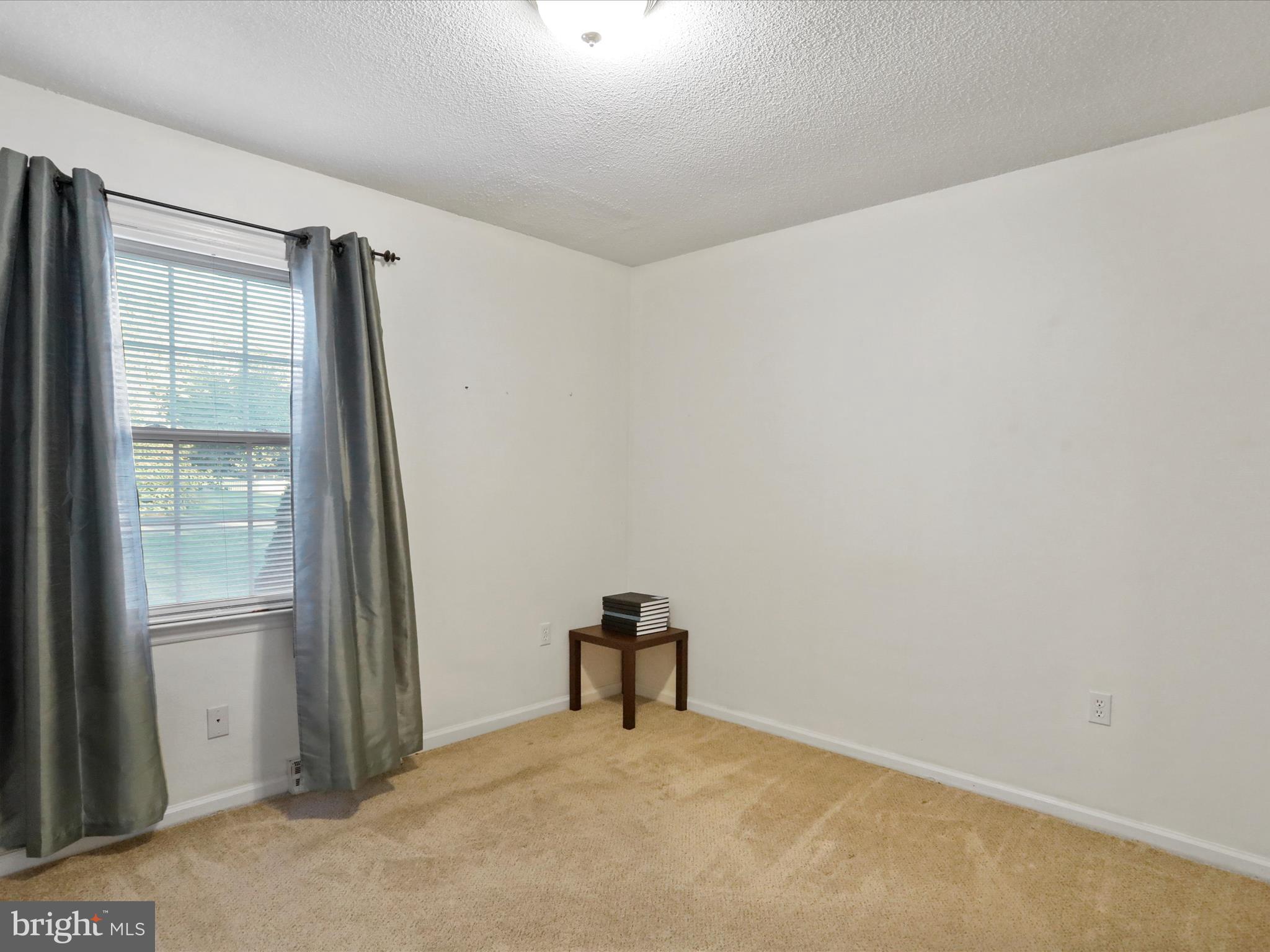 SYLVAN GROVE - Residential