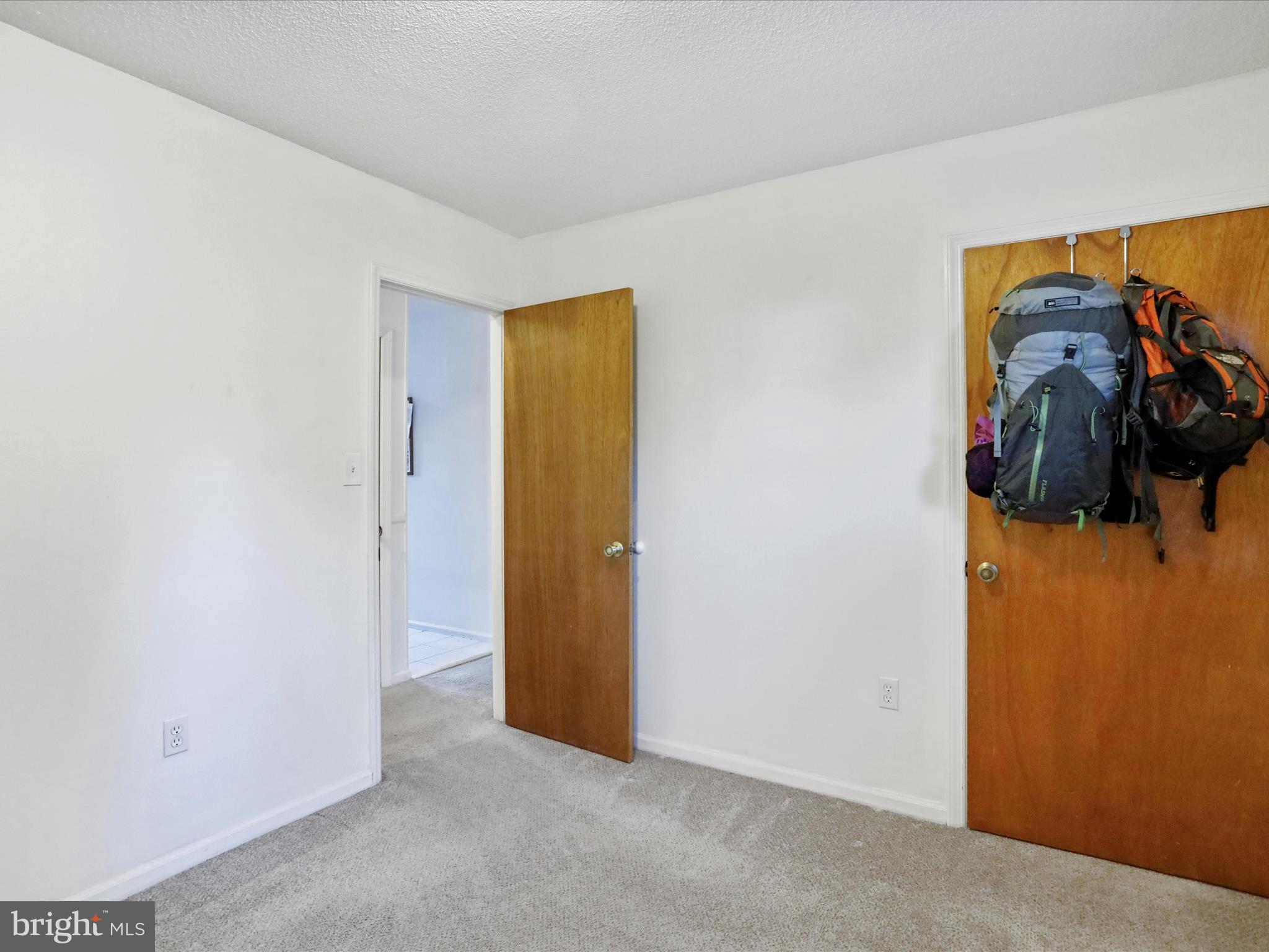 SYLVAN GROVE - Residential