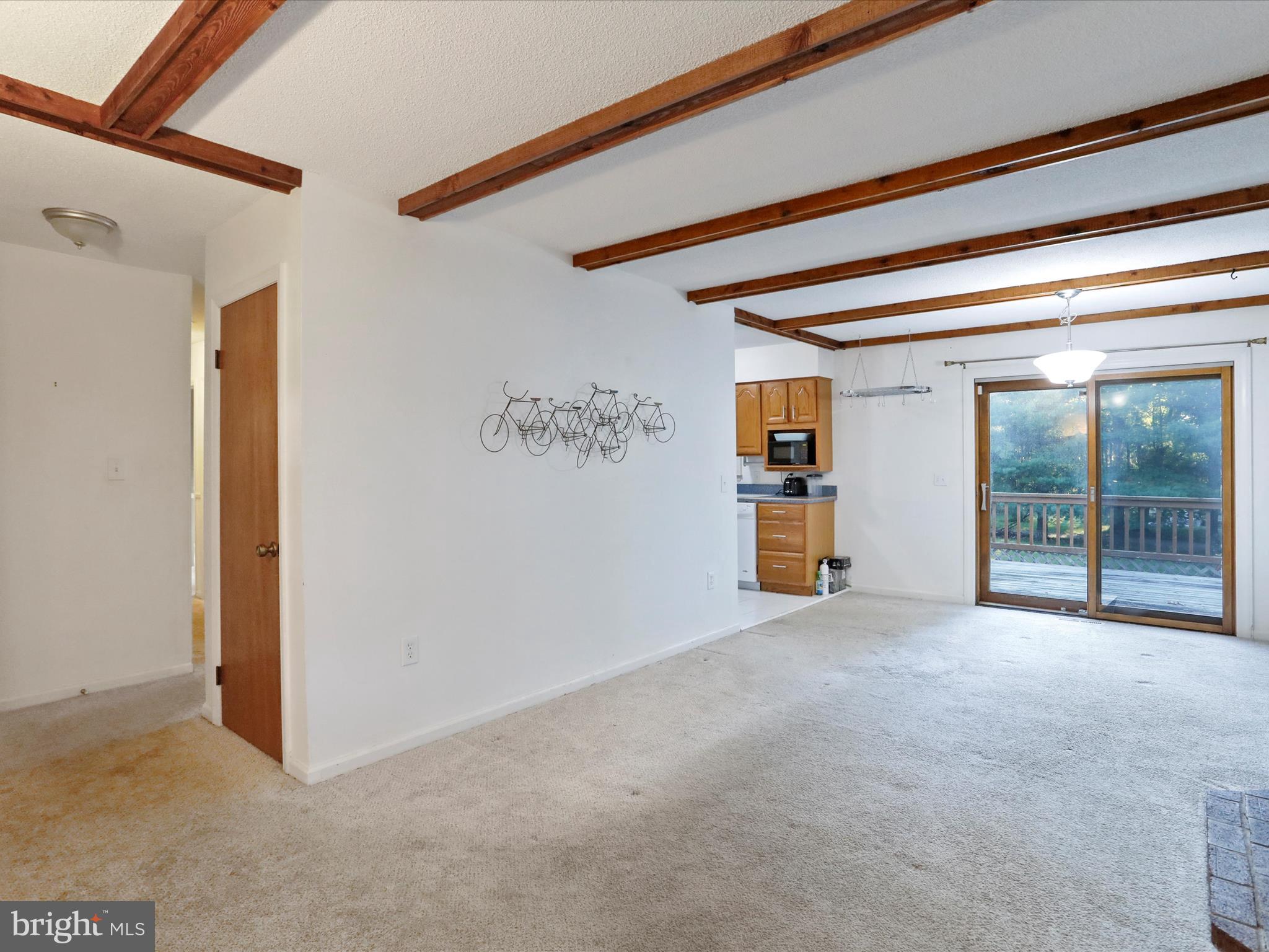 SYLVAN GROVE - Residential