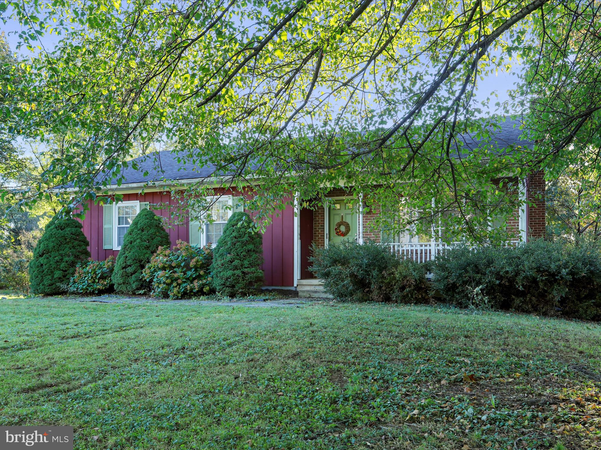 SYLVAN GROVE - Residential