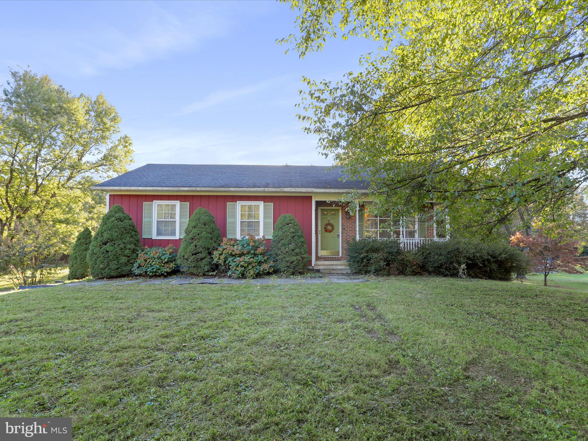 SYLVAN GROVE - Residential