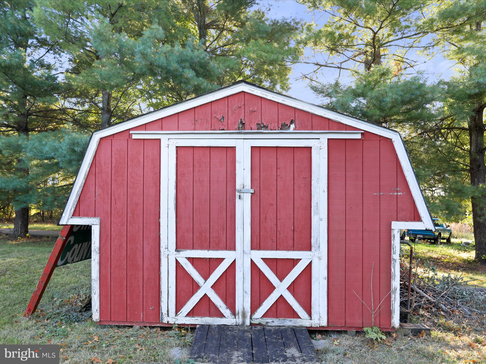 SYLVAN GROVE - Residential