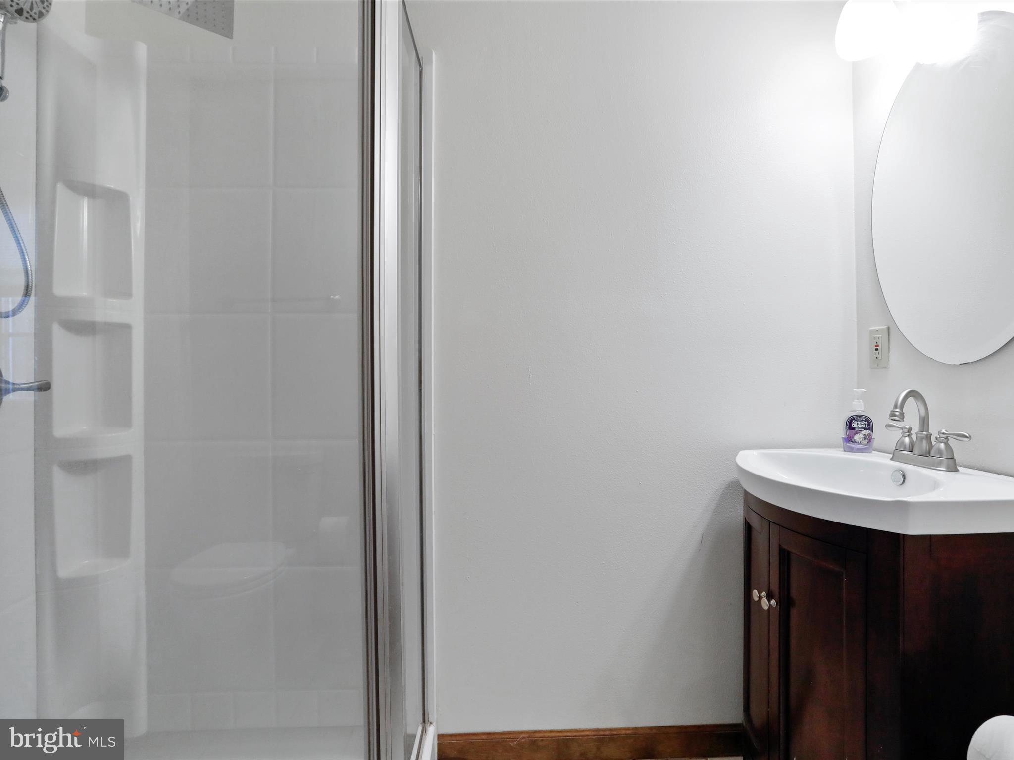 SYLVAN GROVE - Residential