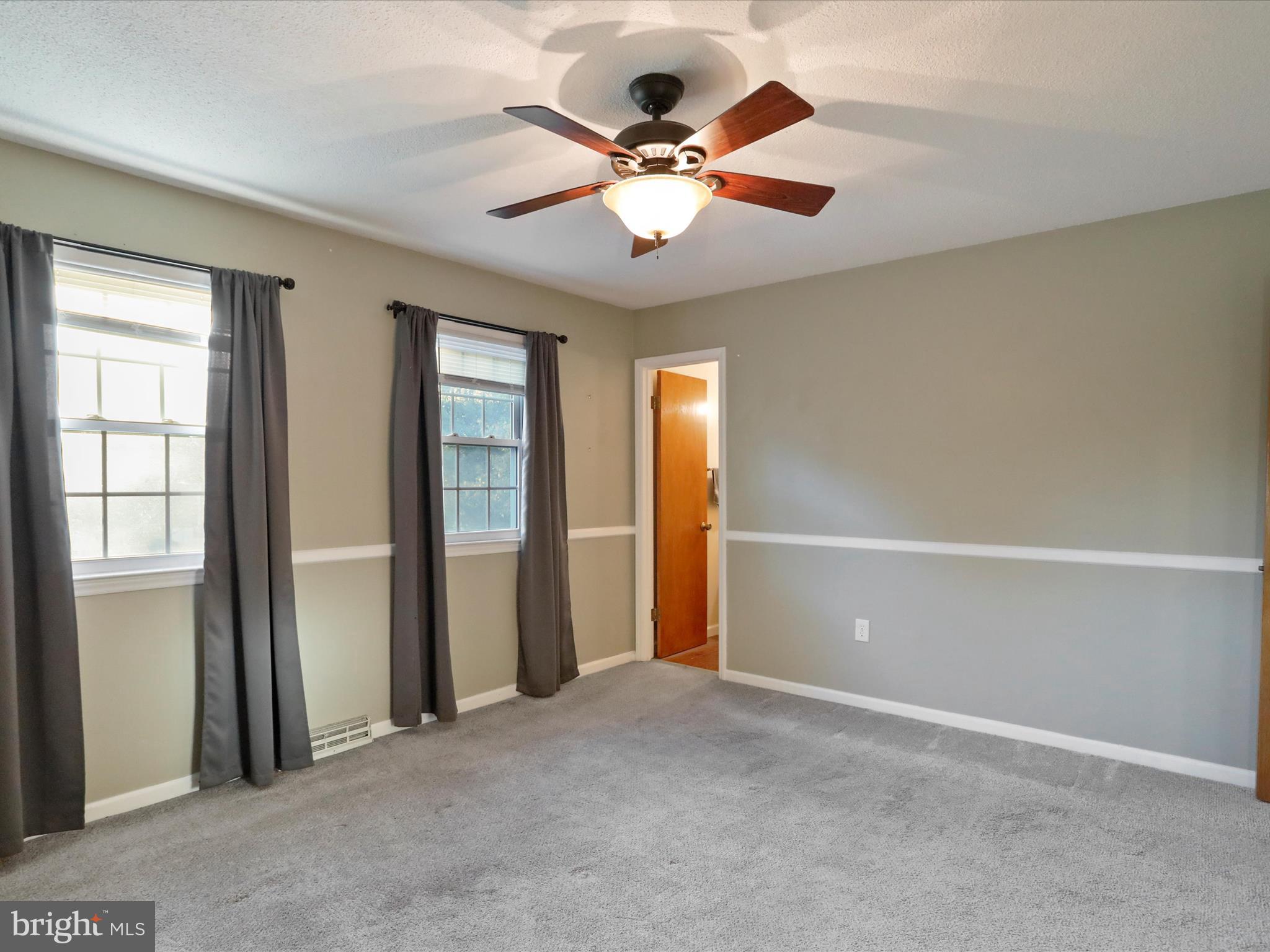 SYLVAN GROVE - Residential