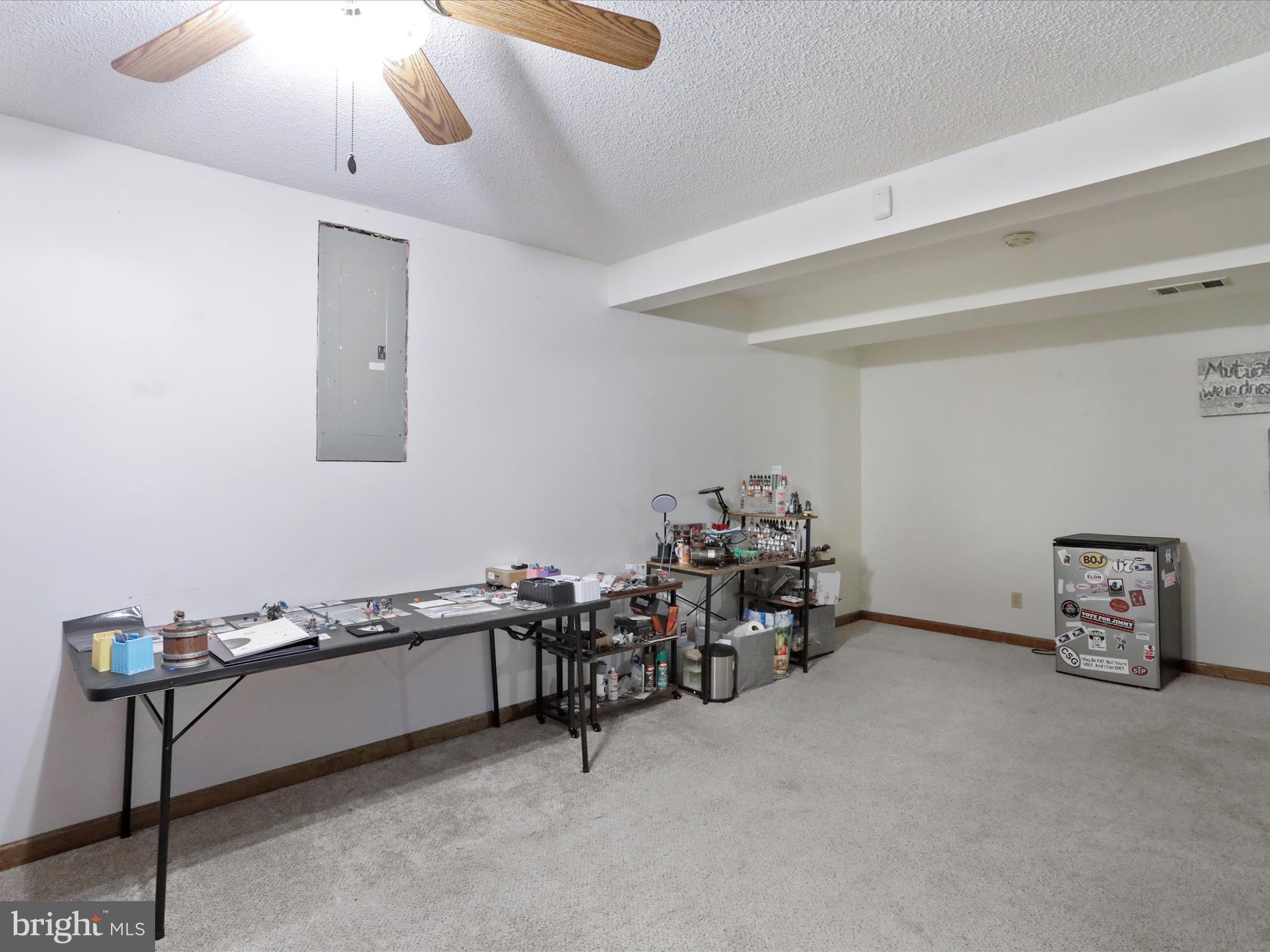 SYLVAN GROVE - Residential