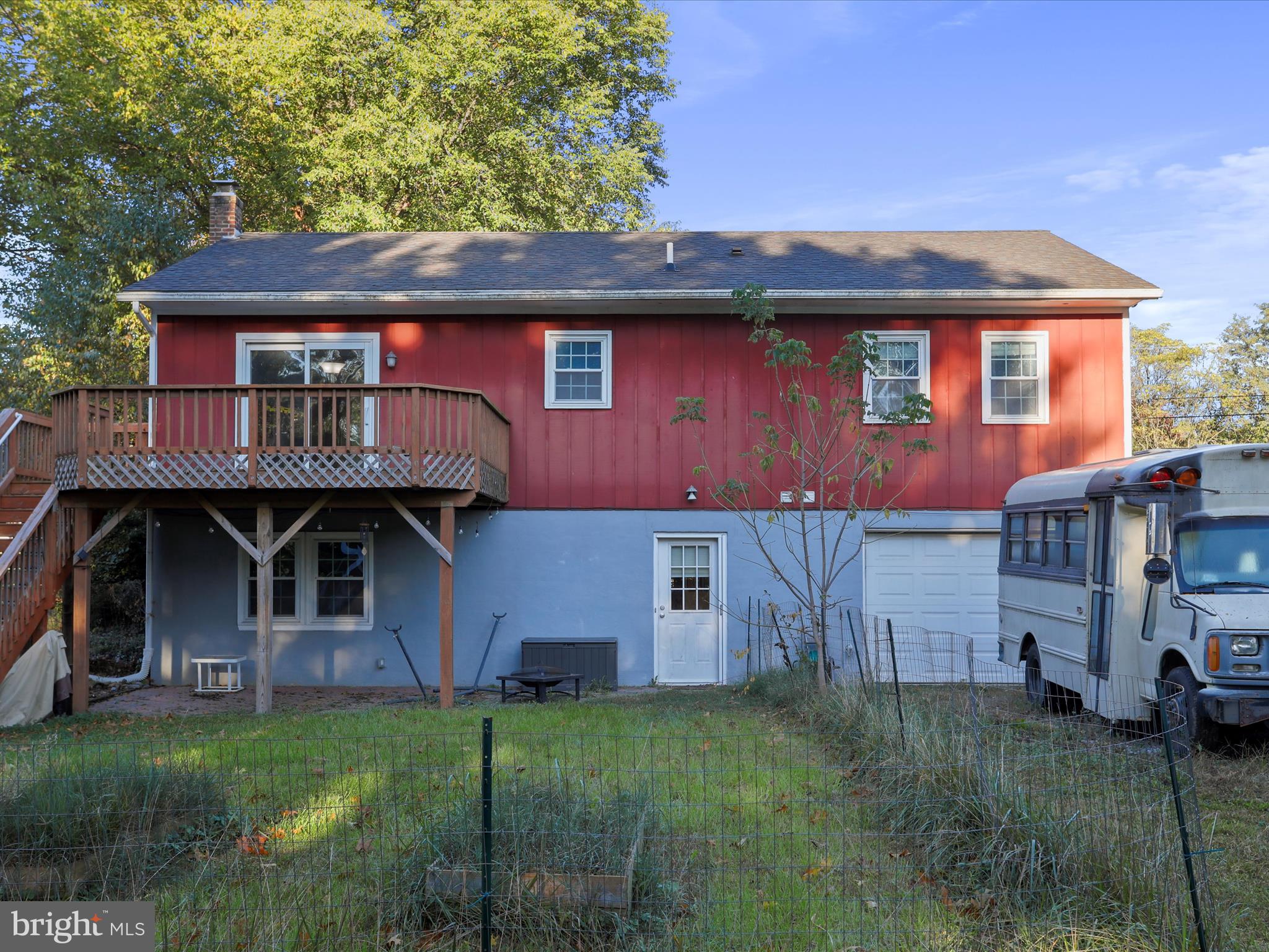 SYLVAN GROVE - Residential