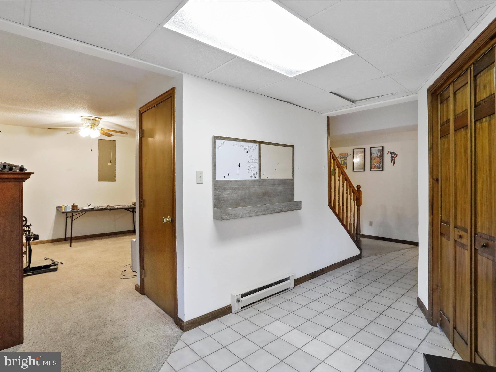 SYLVAN GROVE - Residential