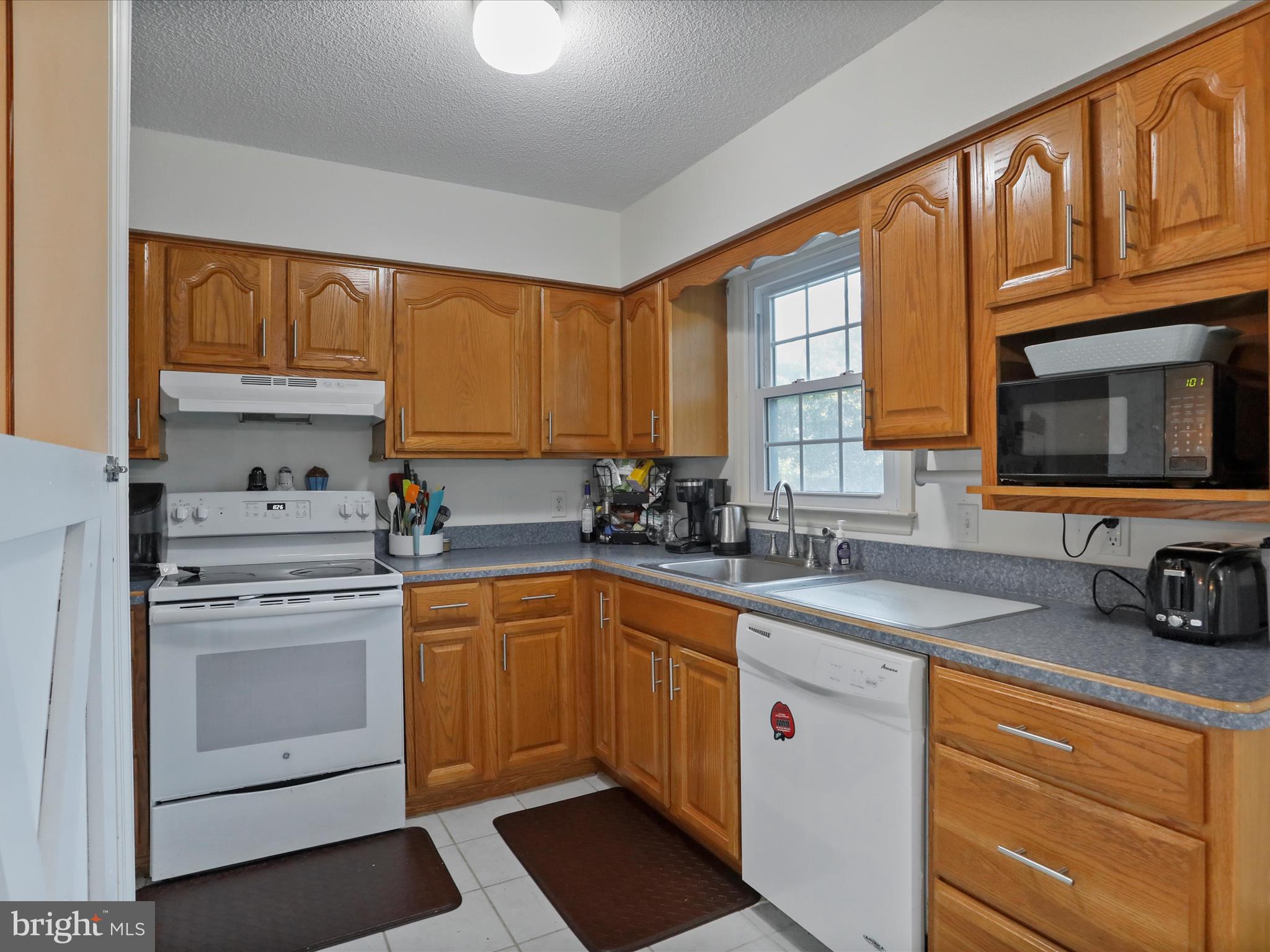 SYLVAN GROVE - Residential