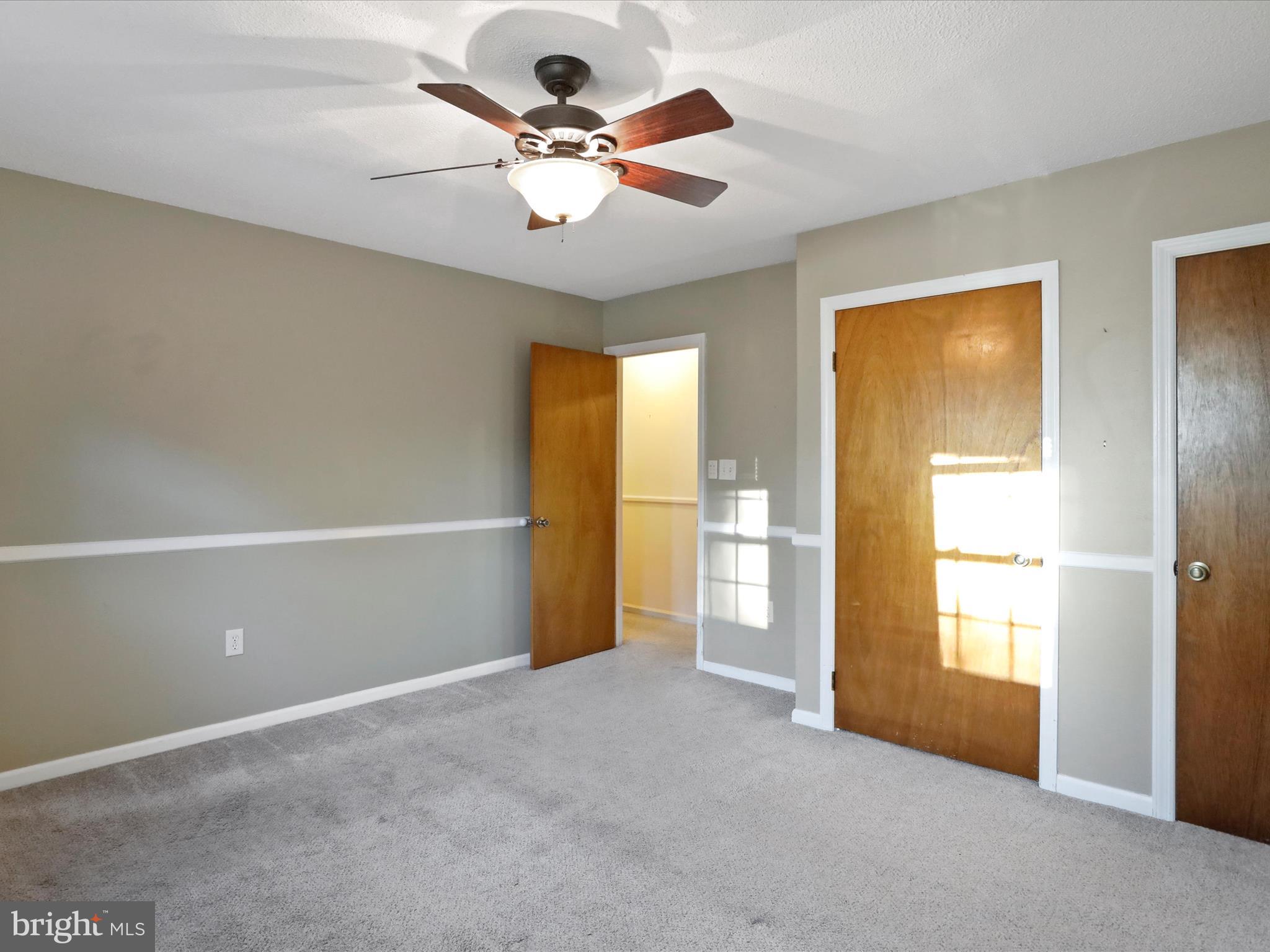 SYLVAN GROVE - Residential