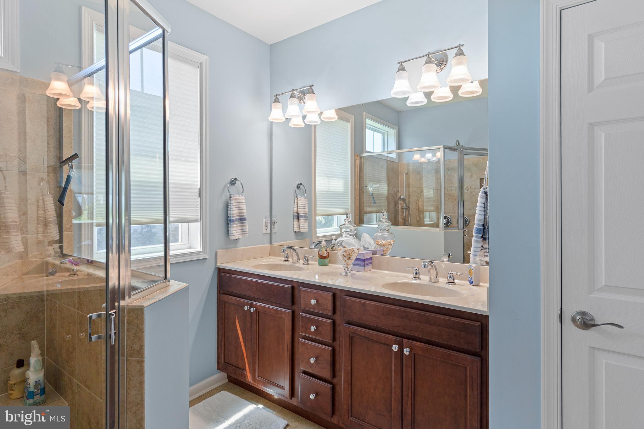 INDEPENDENCE - Residential