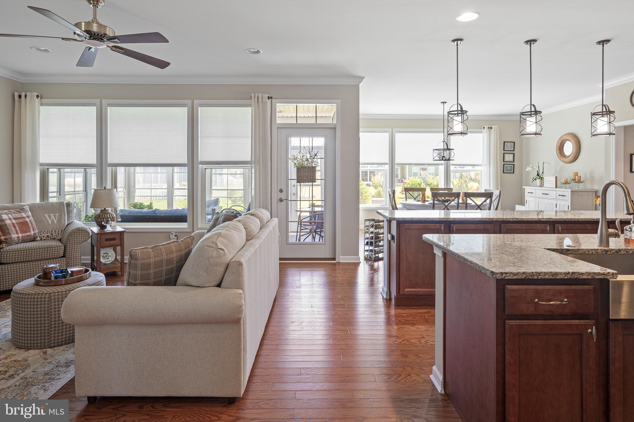 24006 BENJAMIN HARRISON CIRCLE