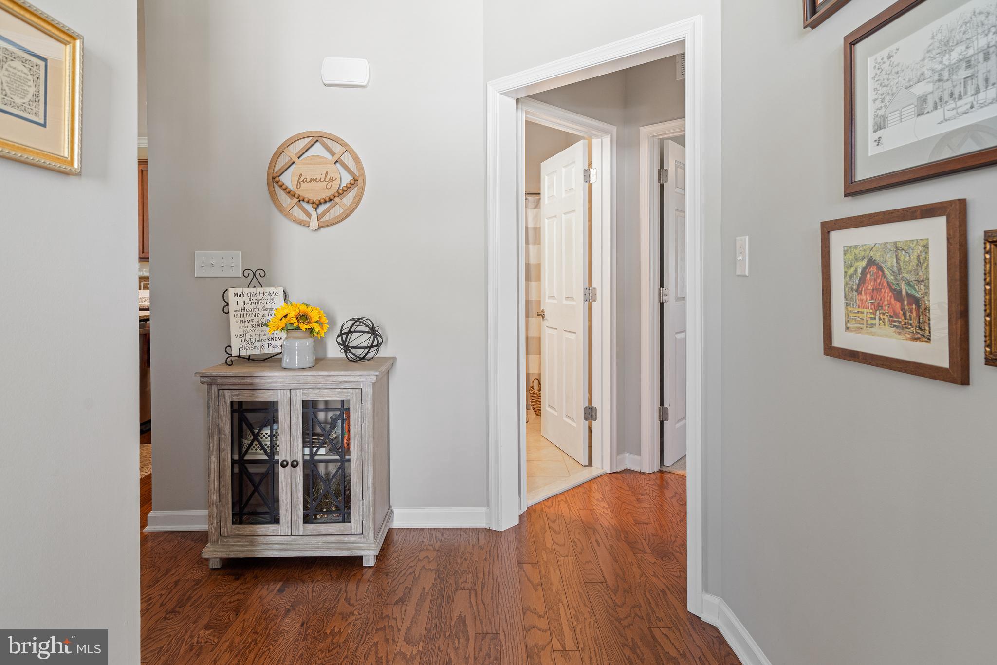 INDEPENDENCE - Residential