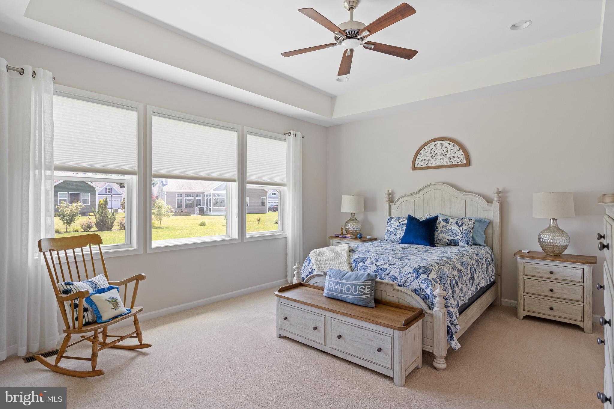 INDEPENDENCE - Residential