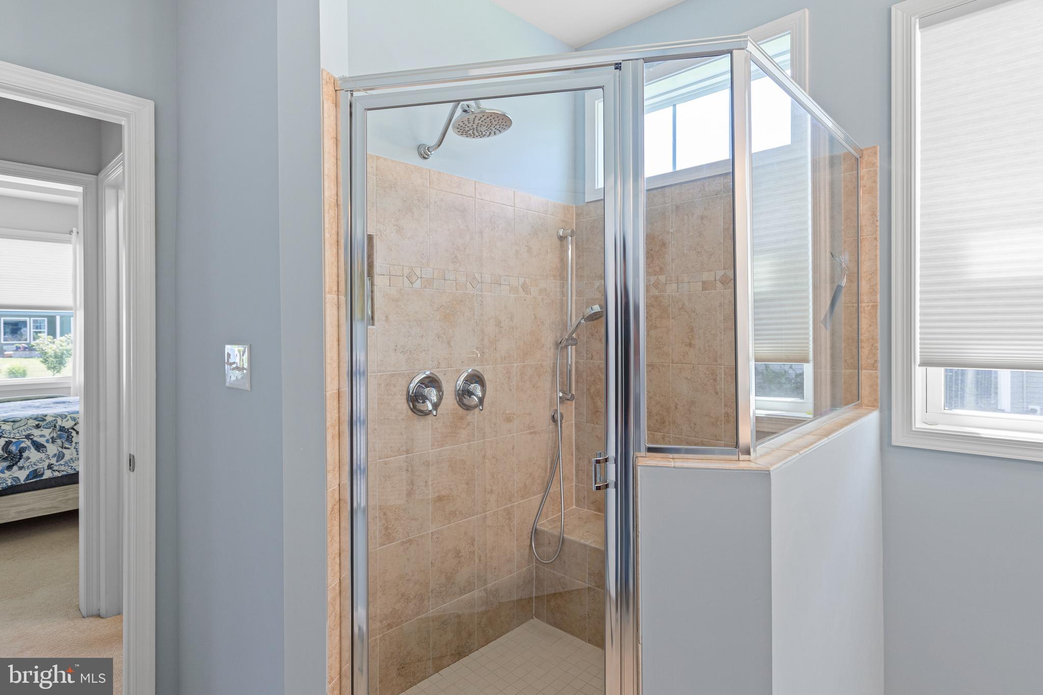 INDEPENDENCE - Residential