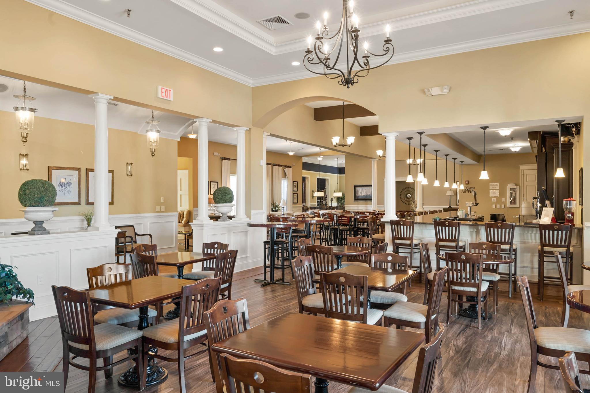 INDEPENDENCE - Residential